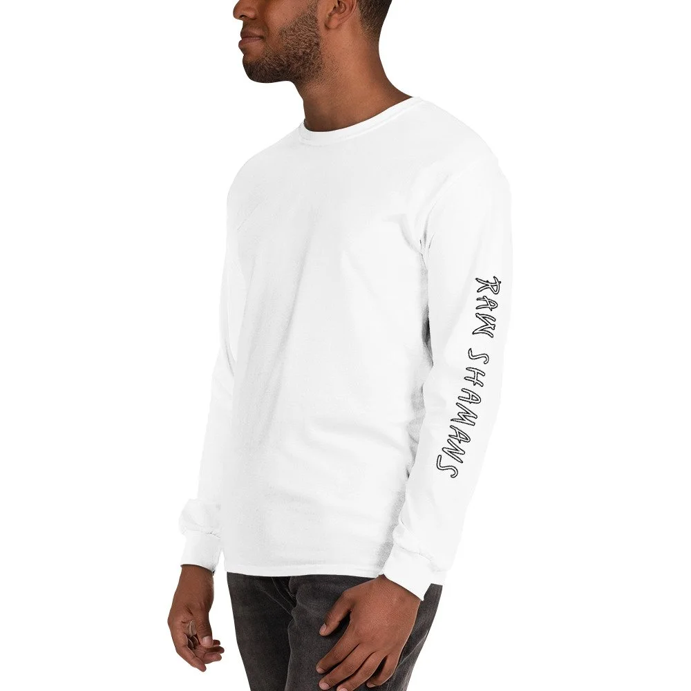 mens-long-sleeve-shirt-white-left-front-626932210c2bc.jpg