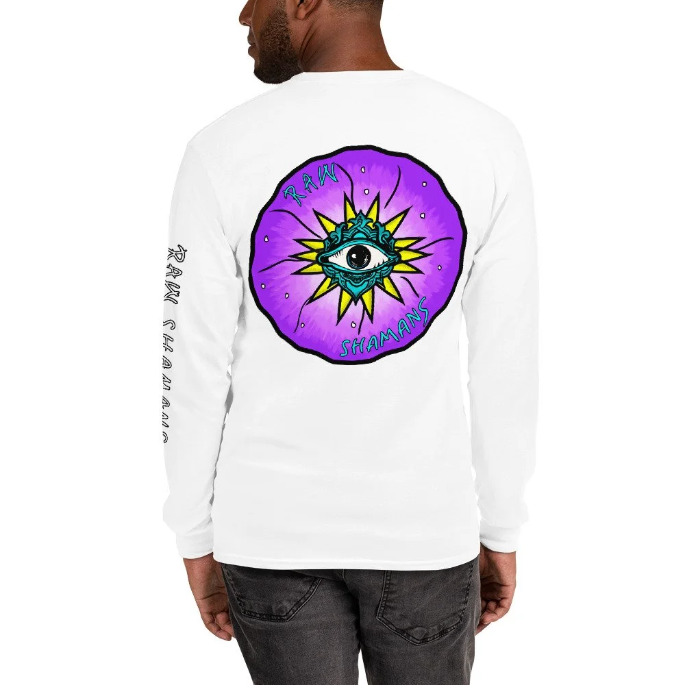 mens-long-sleeve-shirt-white-back-626933ecf1c2c.jpg