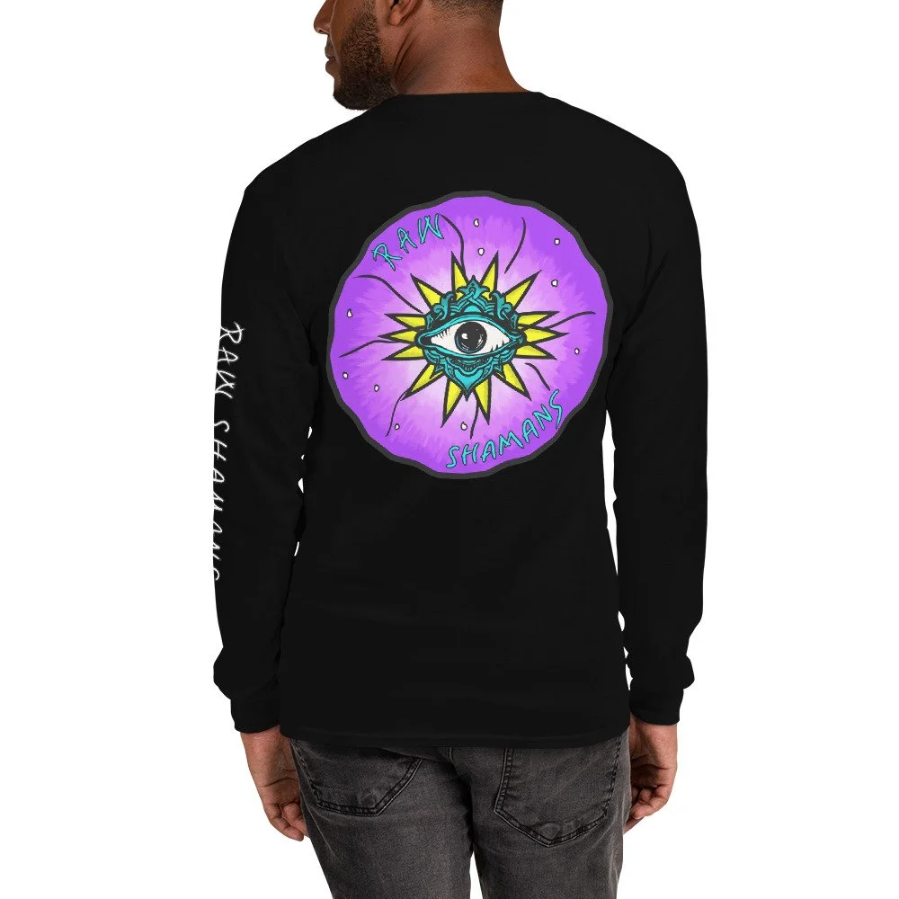 mens-long-sleeve-shirt-black-back-626933ecf21a9.jpg