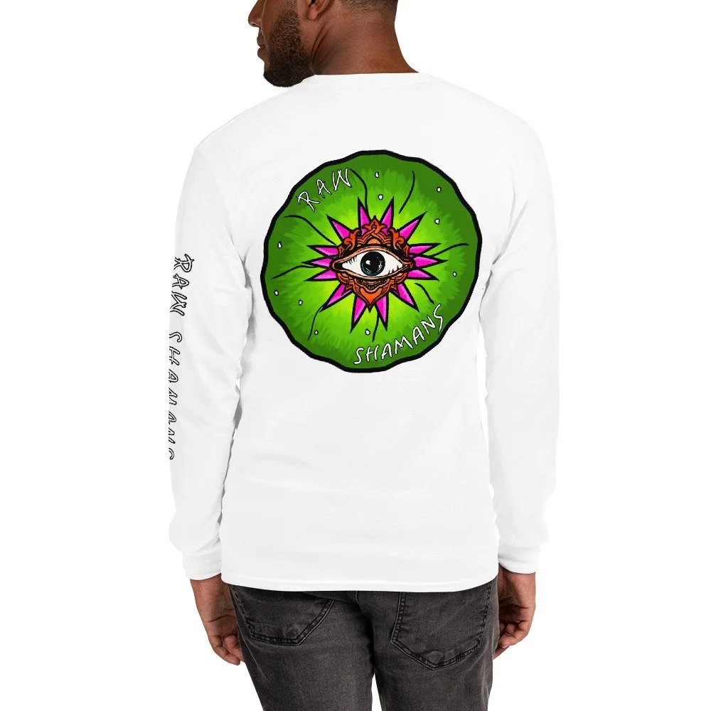 mens-long-sleeve-shirt-white-back-6269341cb9216.jpg