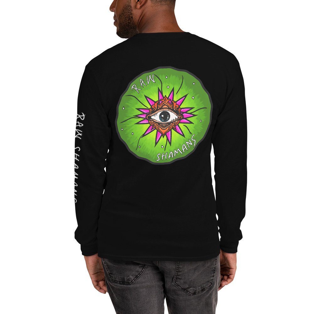 mens-long-sleeve-shirt-black-back-6269341cb9462.jpg