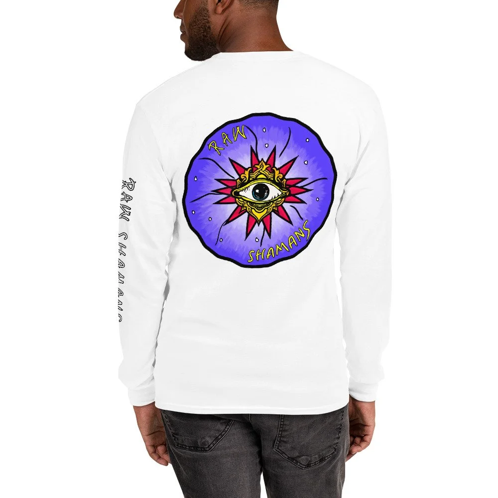 mens-long-sleeve-shirt-white-back-6269347a70765.jpg