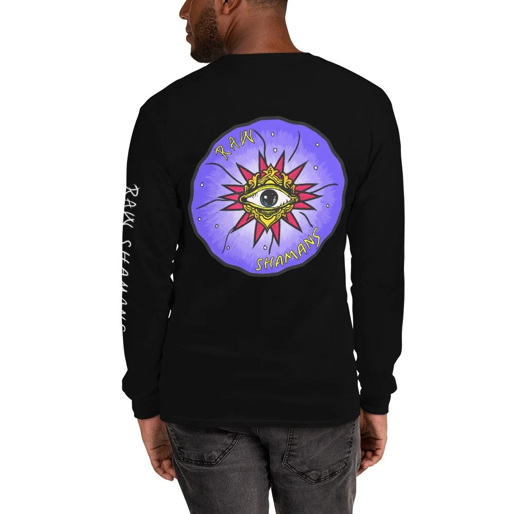 mens-long-sleeve-shirt-black-back-6269347a70a88.jpg