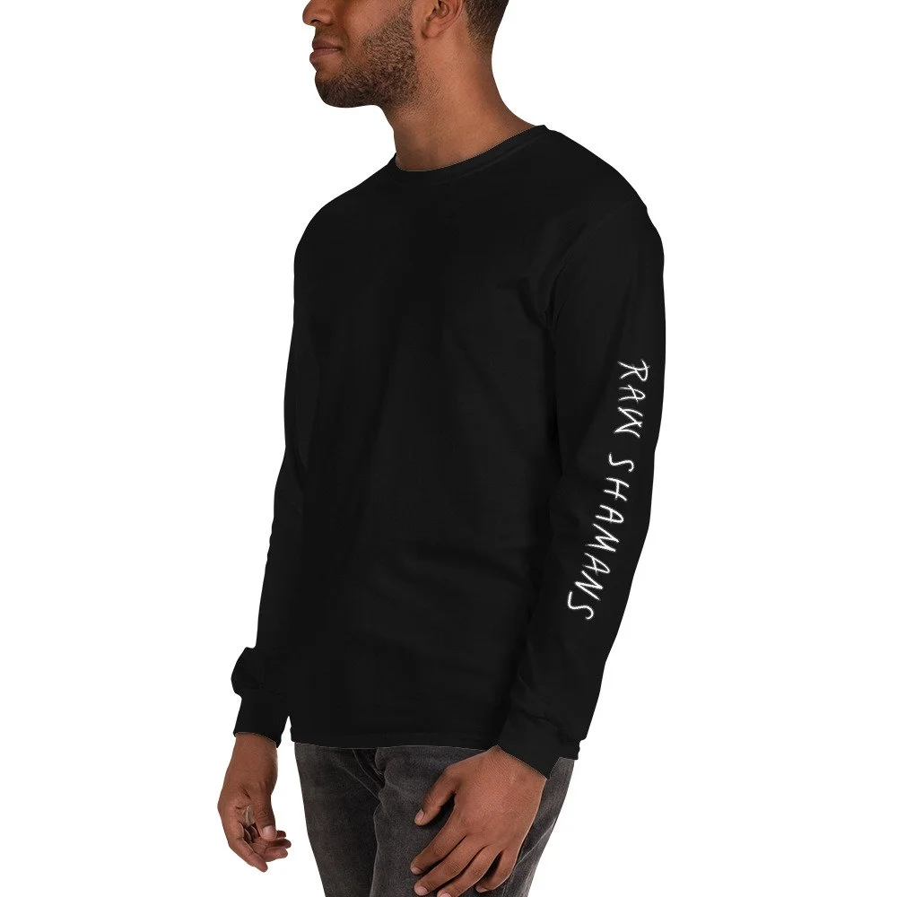 mens-long-sleeve-shirt-black-left-front-6269347a70db2.jpg