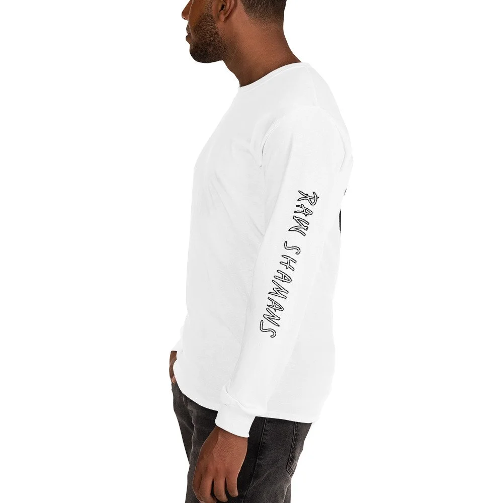 mens-long-sleeve-shirt-white-left-6269347a70f83.jpg