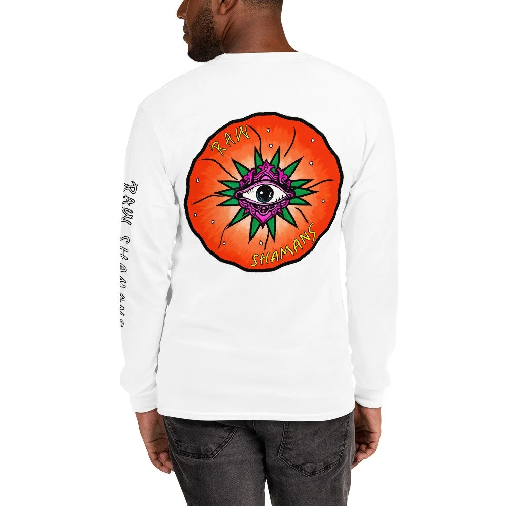 mens-long-sleeve-shirt-white-back-626934ad000ee.jpg