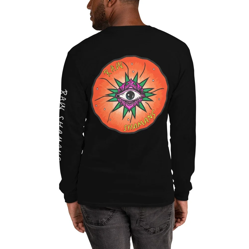 mens-long-sleeve-shirt-black-back-626934ad007a1.jpg