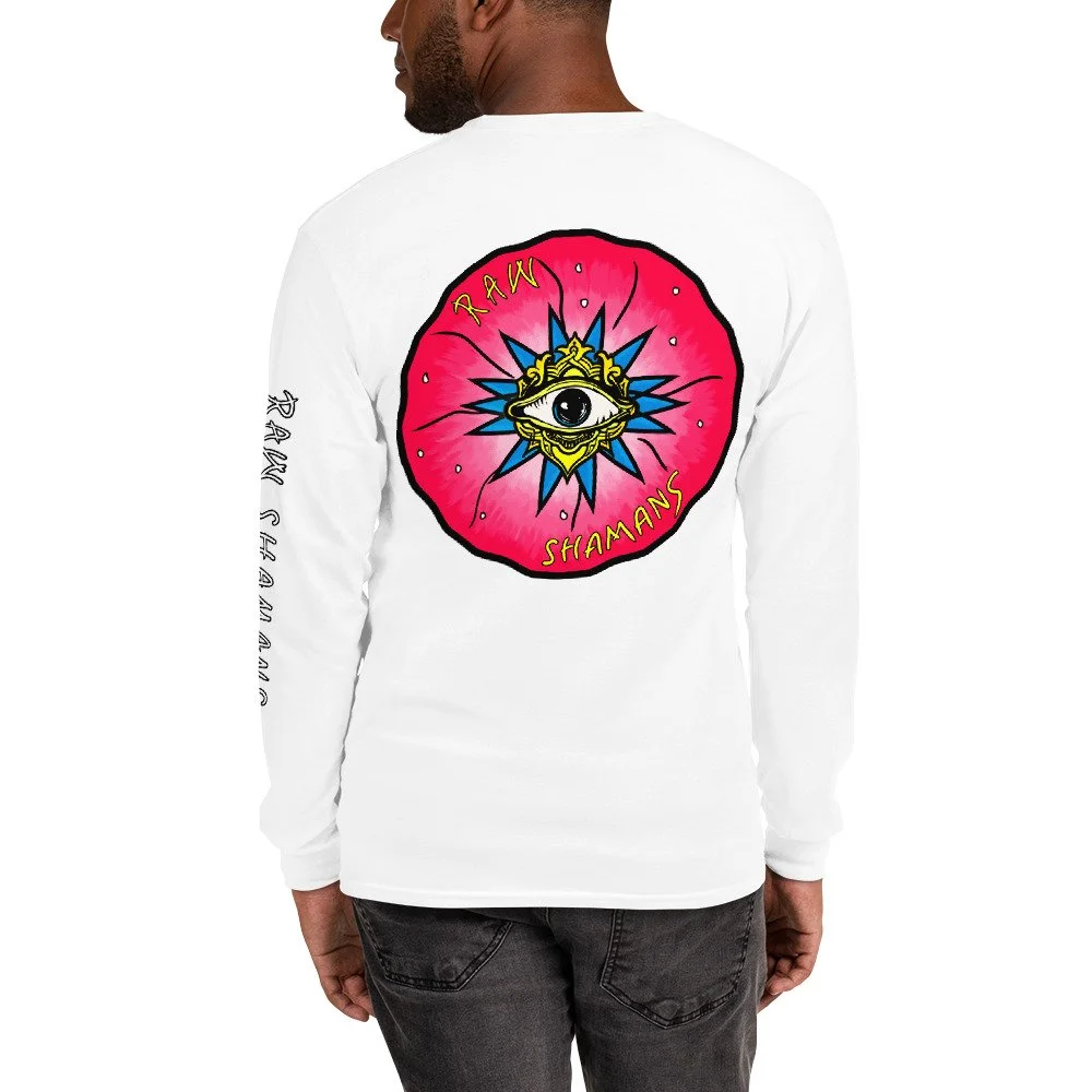 mens-long-sleeve-shirt-white-back-626934dca8a1b.jpg