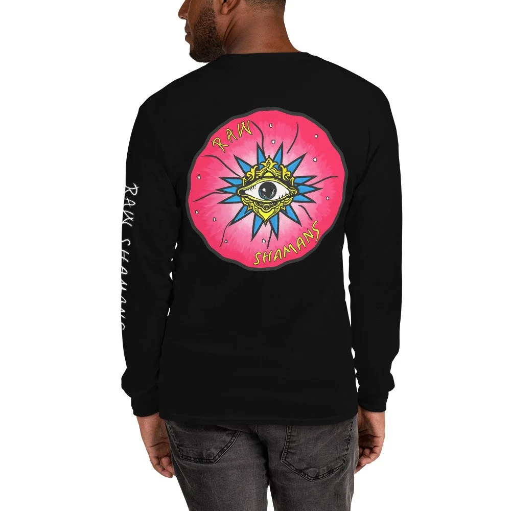mens-long-sleeve-shirt-black-back-626934dca9619.jpg