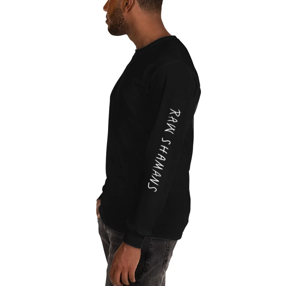 mens-long-sleeve-shirt-black-left-626934dca97be.jpg