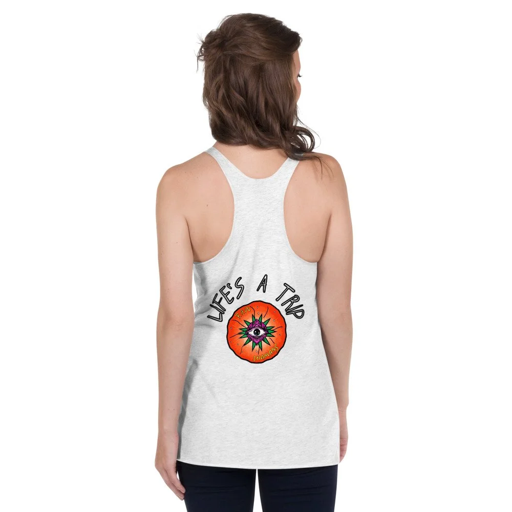 womens-racerback-tank-top-heather-white-back-62744a42bcf51.jpg