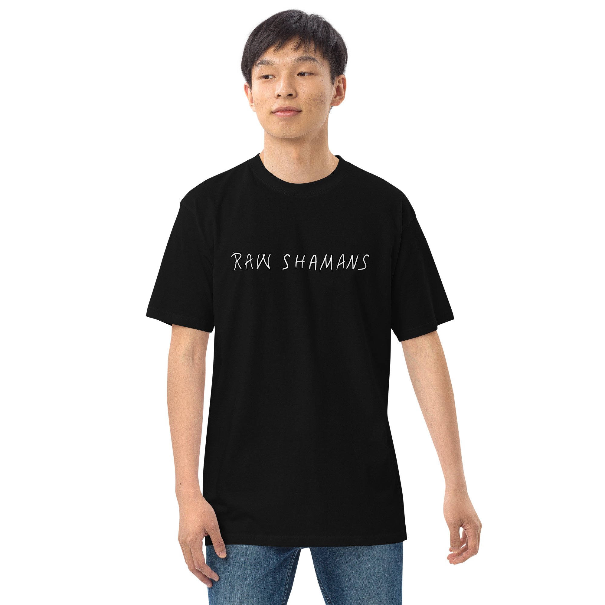 mens-premium-heavyweight-tee-black-front-2-62eb3b1a54fb3.jpg