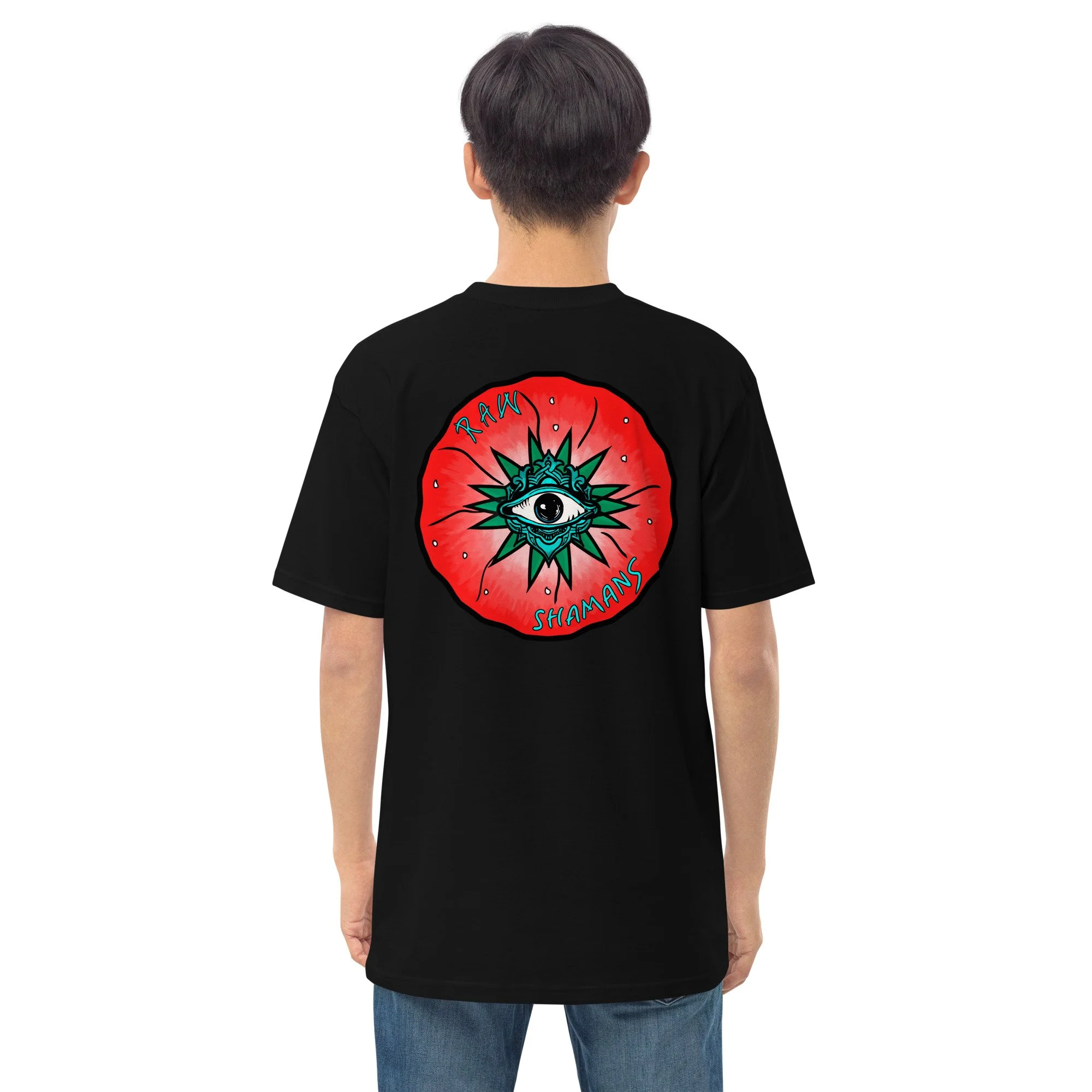 mens-premium-heavyweight-tee-black-back-62eb3b1a5518c.jpg