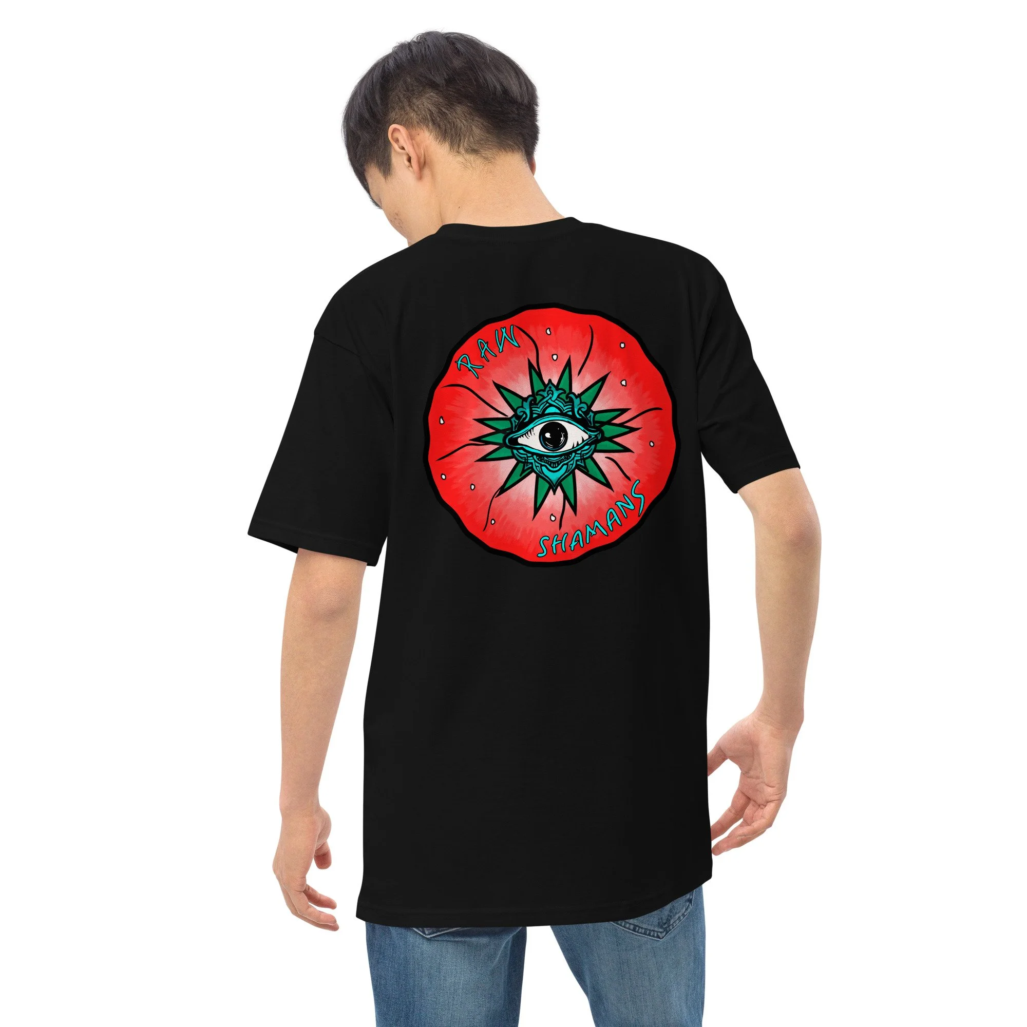 mens-premium-heavyweight-tee-black-back-2-62eb3b1a55335.jpg