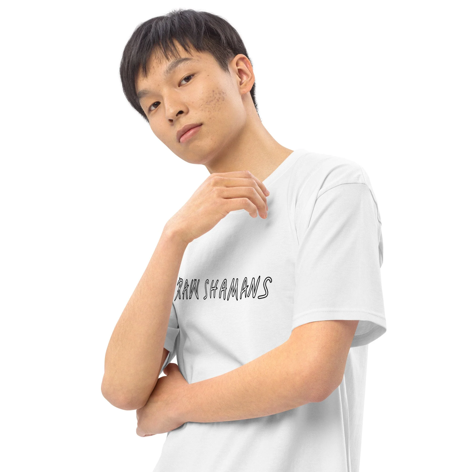 mens-premium-heavyweight-tee-white-zoomed-in-3-62eb3b1a55ecf.jpg