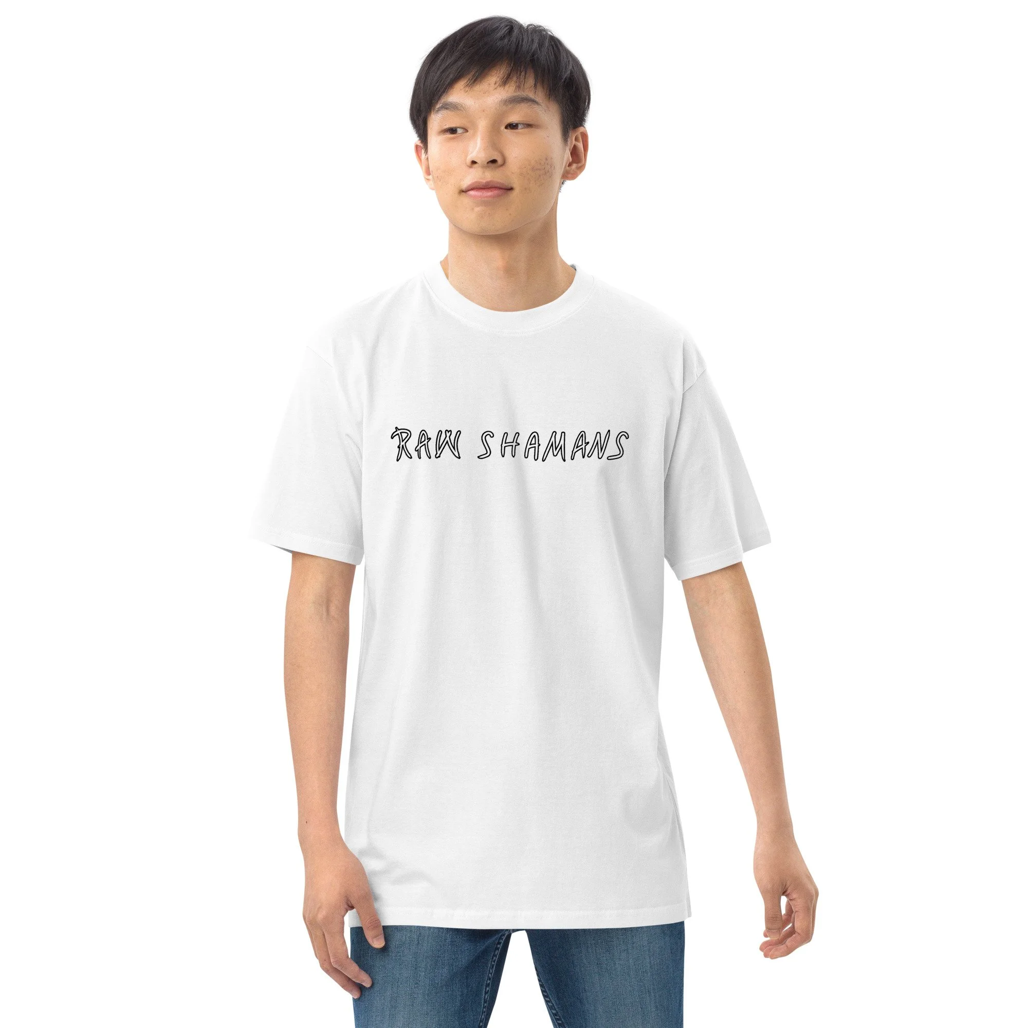 mens-premium-heavyweight-tee-white-front-2-62eb3b1a5612f.jpg