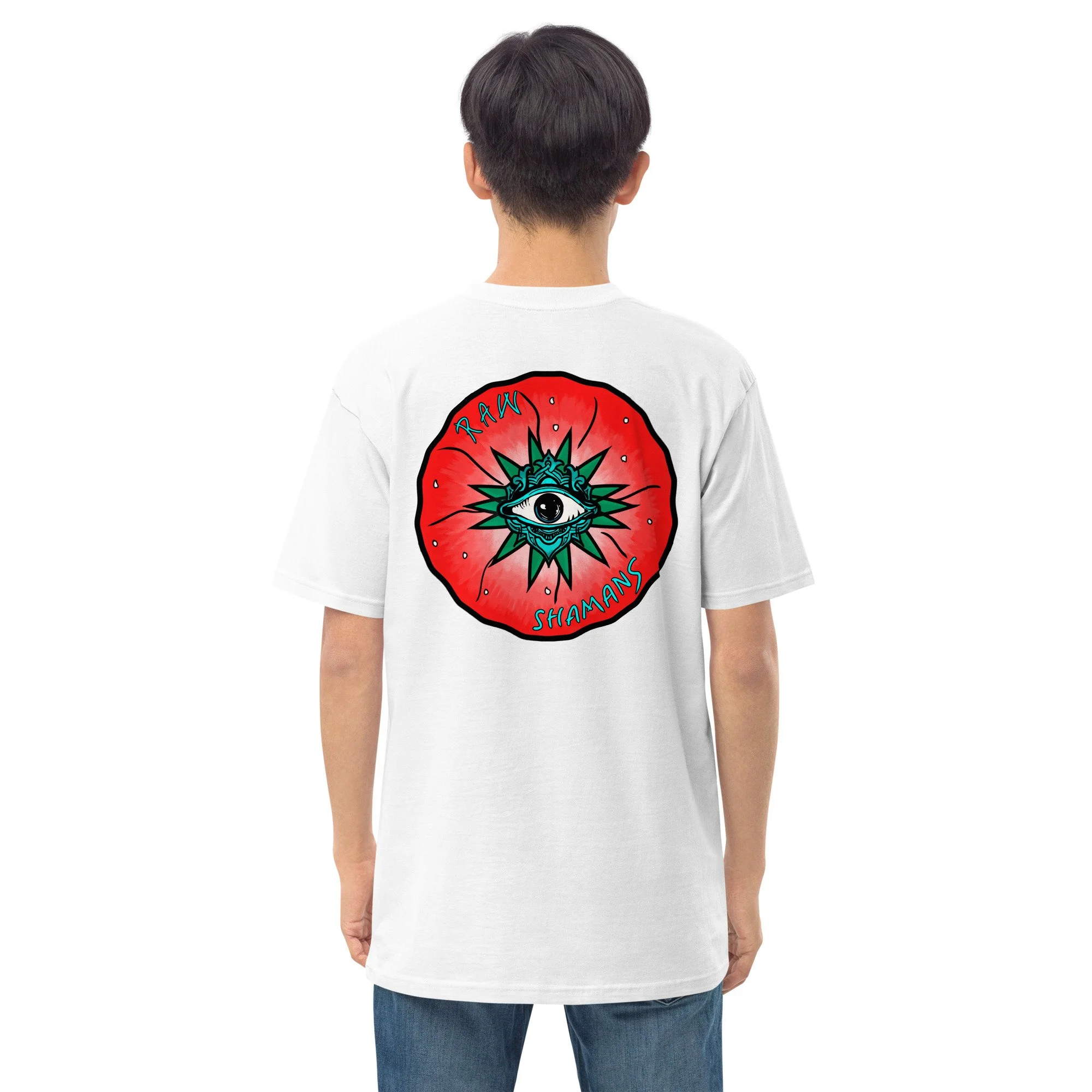 mens-premium-heavyweight-tee-white-back-62eb3b1a563e1.jpg