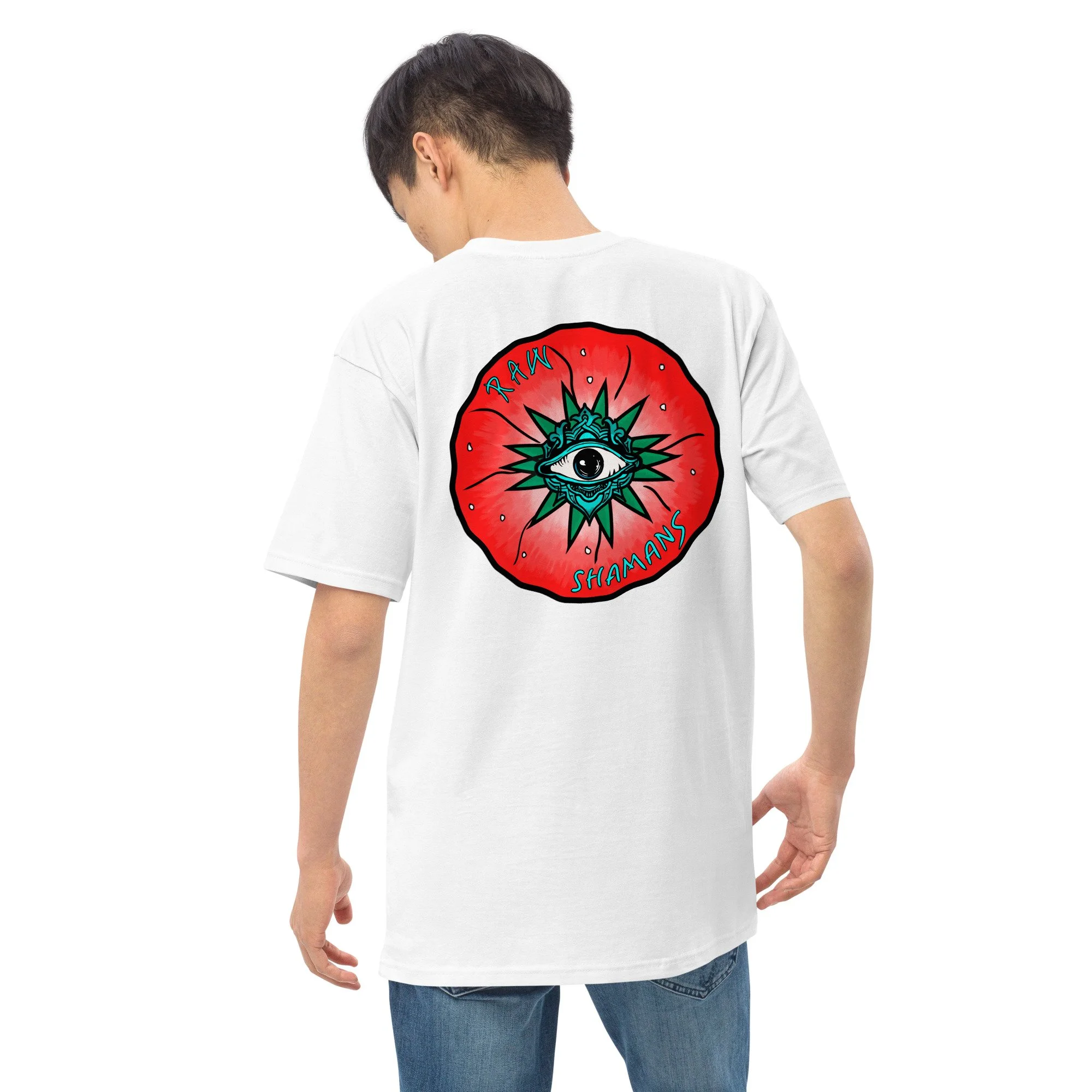 mens-premium-heavyweight-tee-white-back-2-62eb3b1a56636.jpg