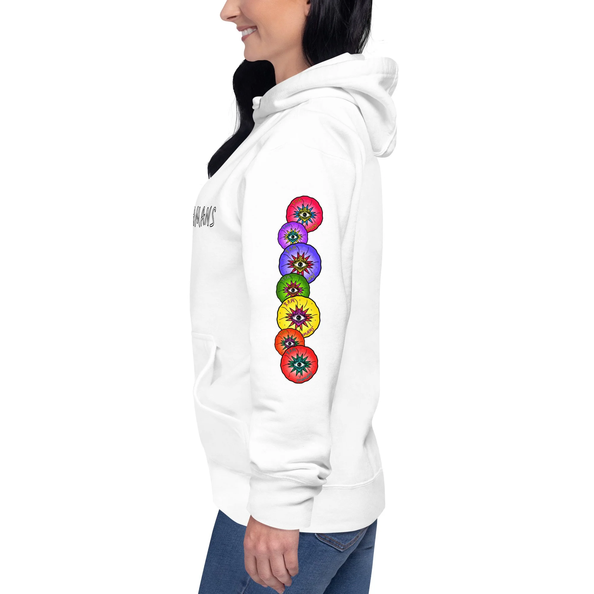 unisex-premium-hoodie-white-left-62eb3b5cf04fe.jpg
