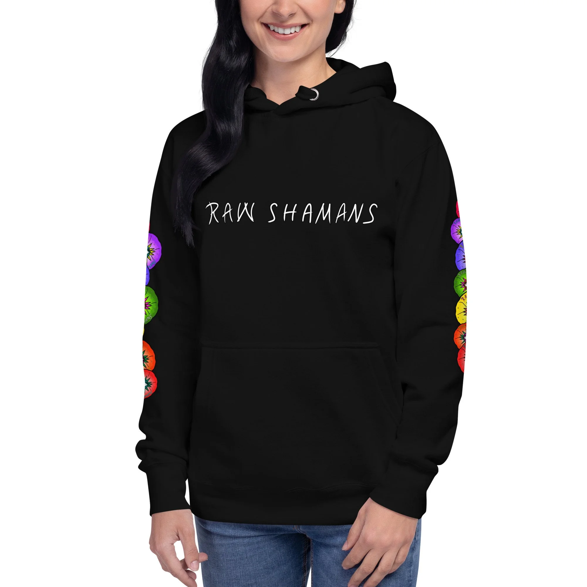 unisex-premium-hoodie-black-front-62eb3b5cf11a5.jpg