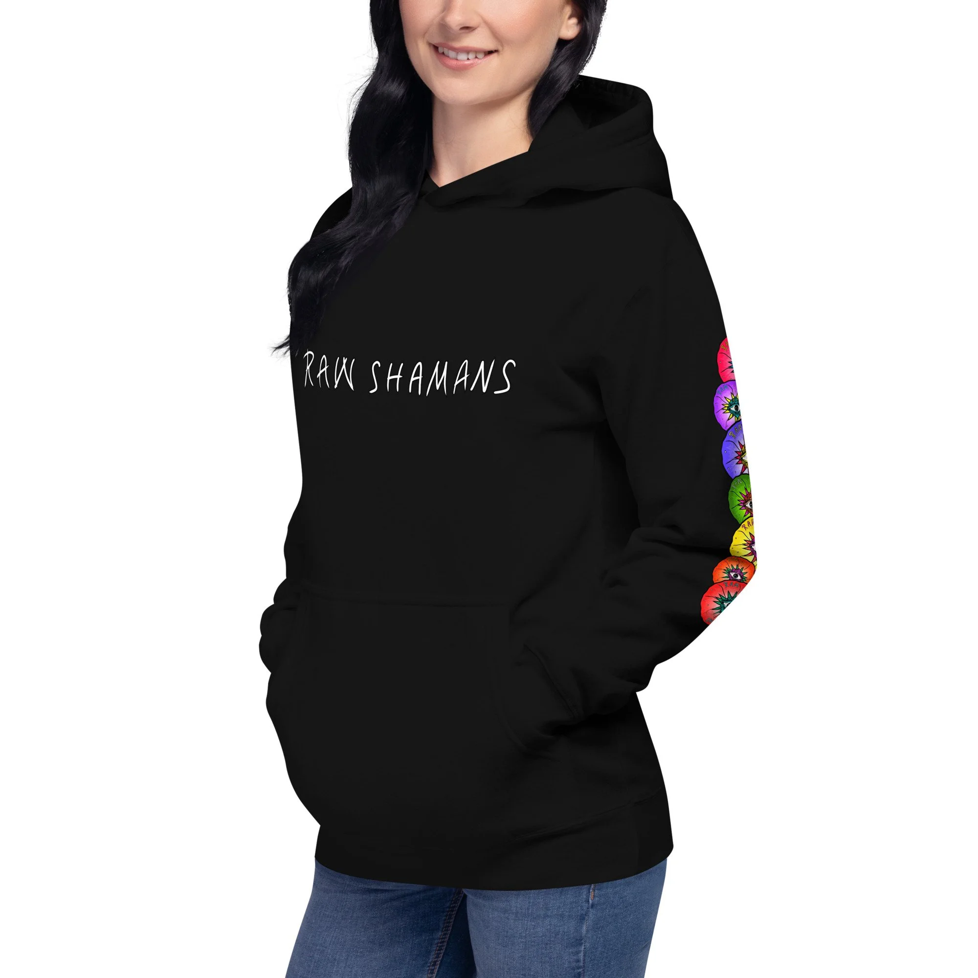 unisex-premium-hoodie-black-left-front-62eb3b5cf1483.jpg