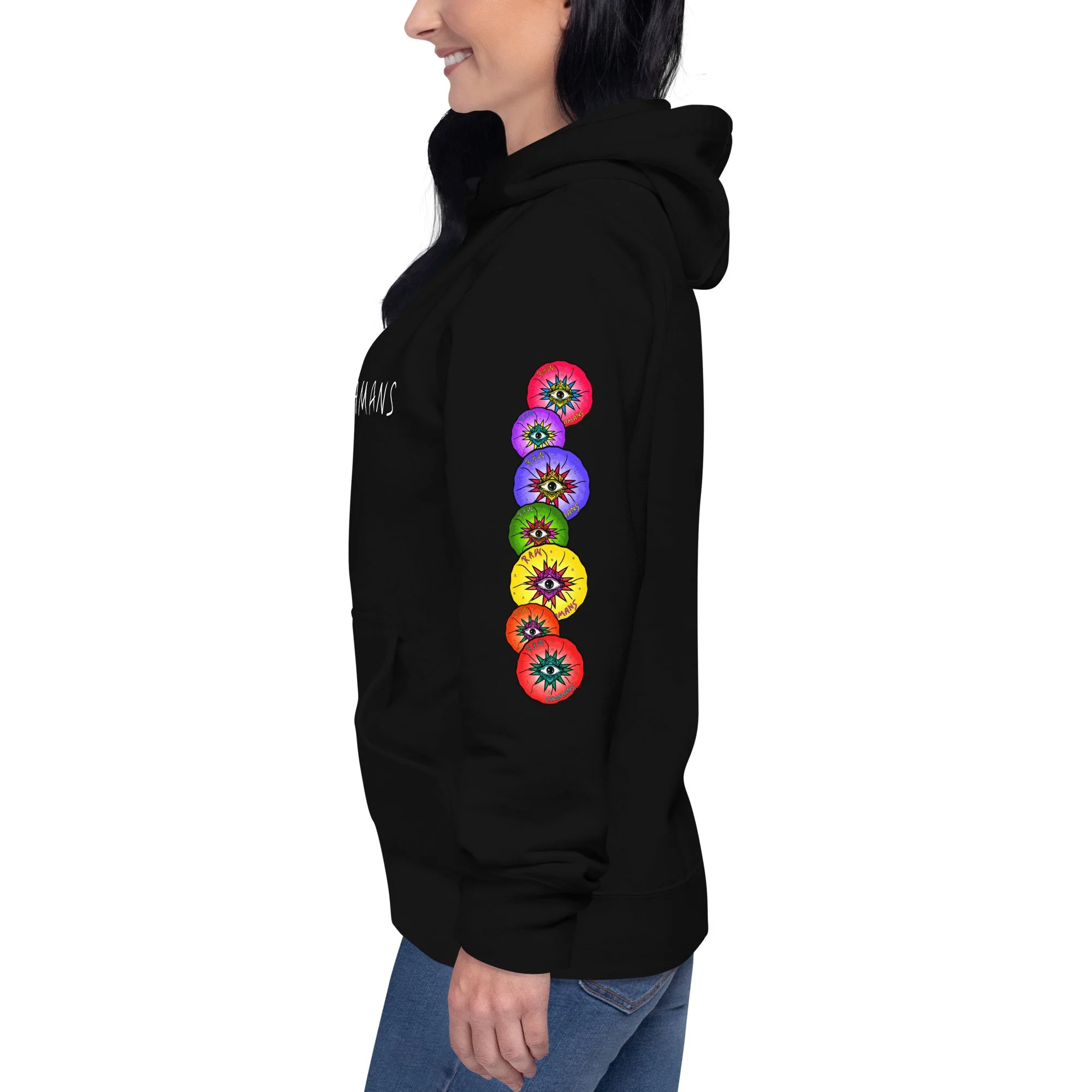 unisex-premium-hoodie-black-left-62eb3b5cf164e.jpg