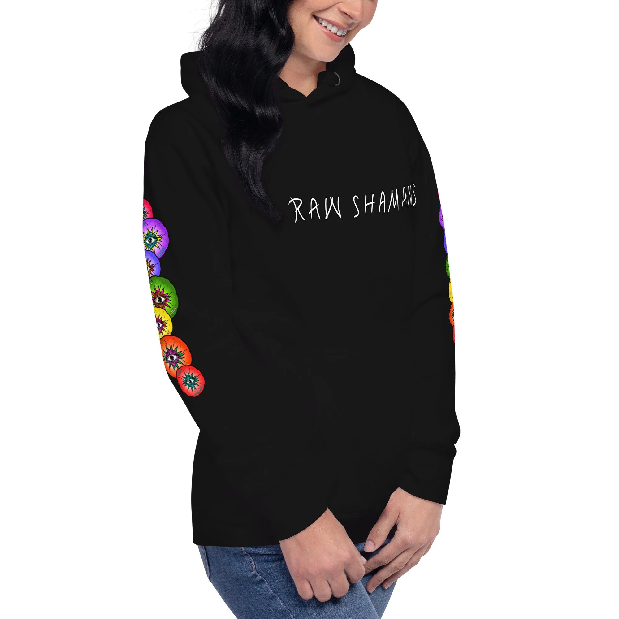 unisex-premium-hoodie-black-right-front-62eb3b5cf183f.jpg