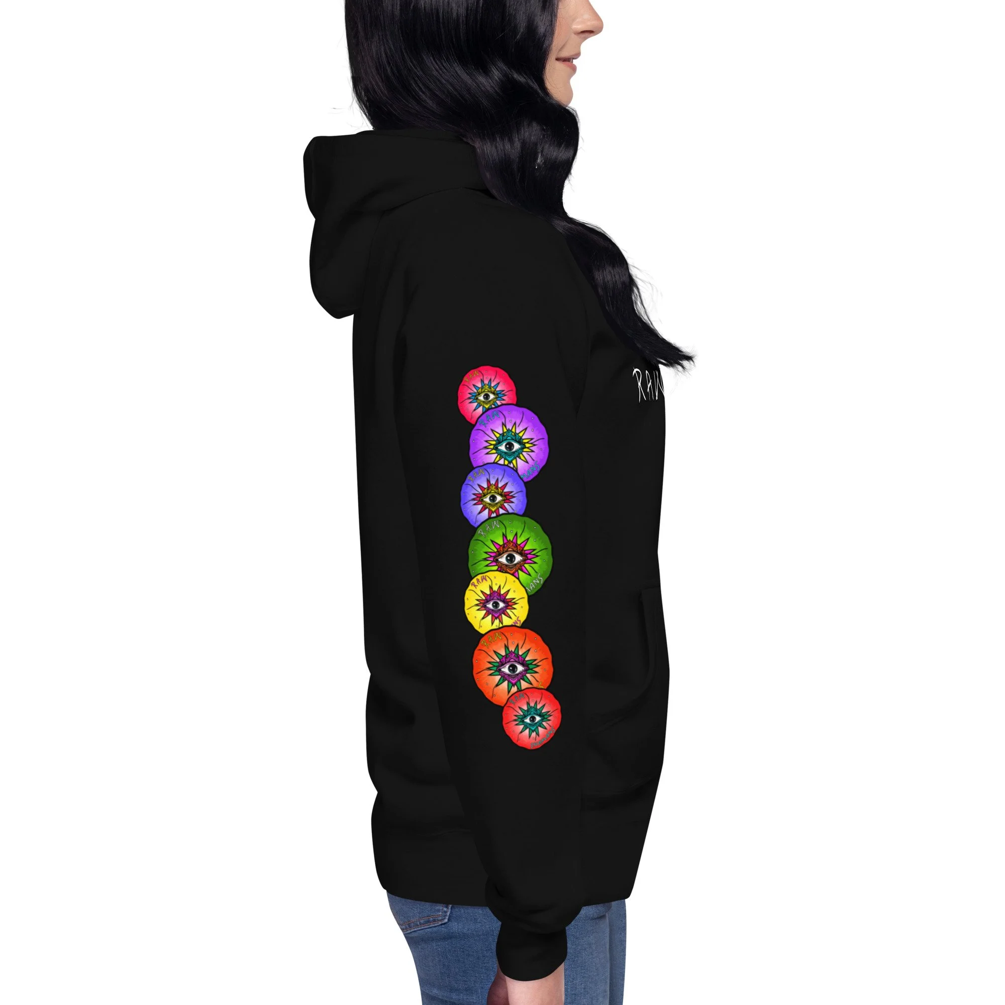 unisex-premium-hoodie-black-right-62eb3b5cf1a3c.jpg