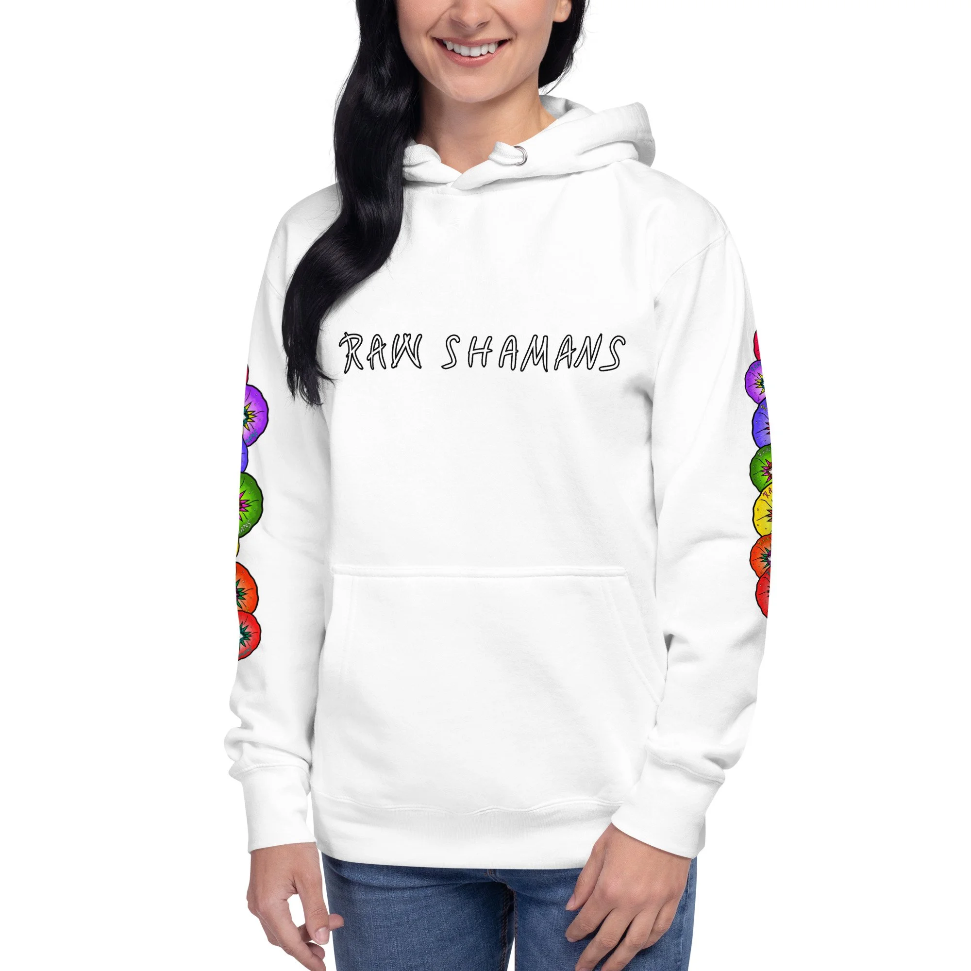 unisex-premium-hoodie-white-front-62eb3b5cf1c31.jpg