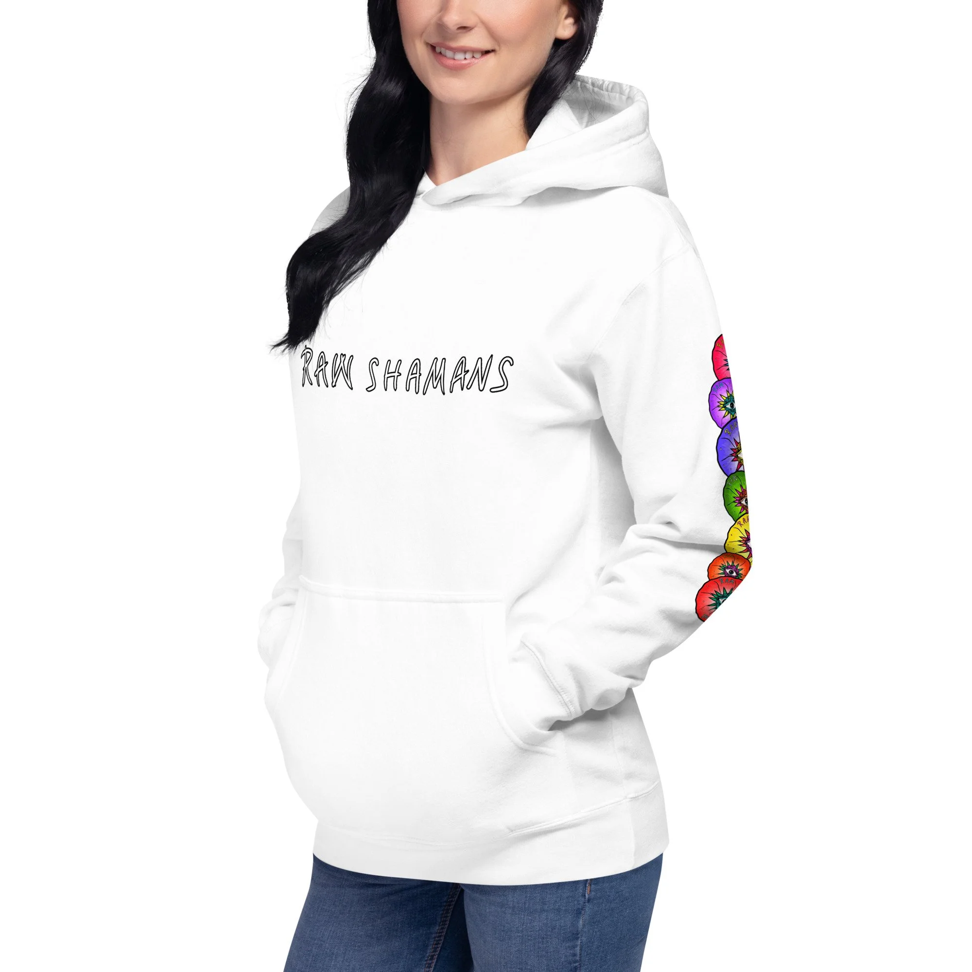unisex-premium-hoodie-white-left-front-62eb3b5cf224e.jpg