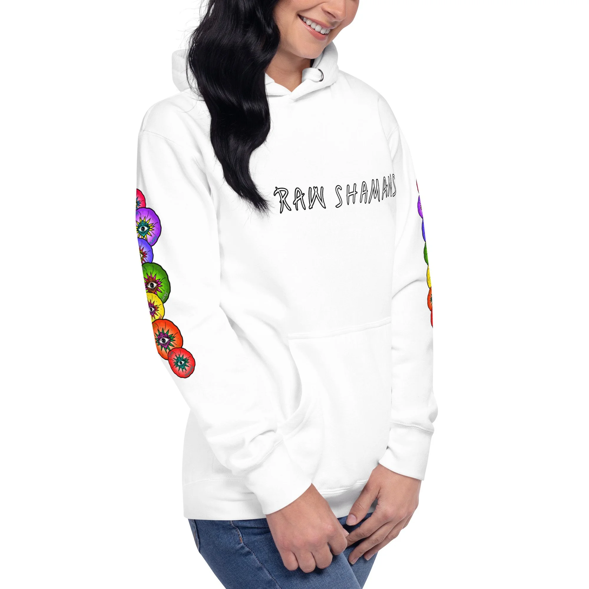 unisex-premium-hoodie-white-right-front-62eb3b5cf273e.jpg