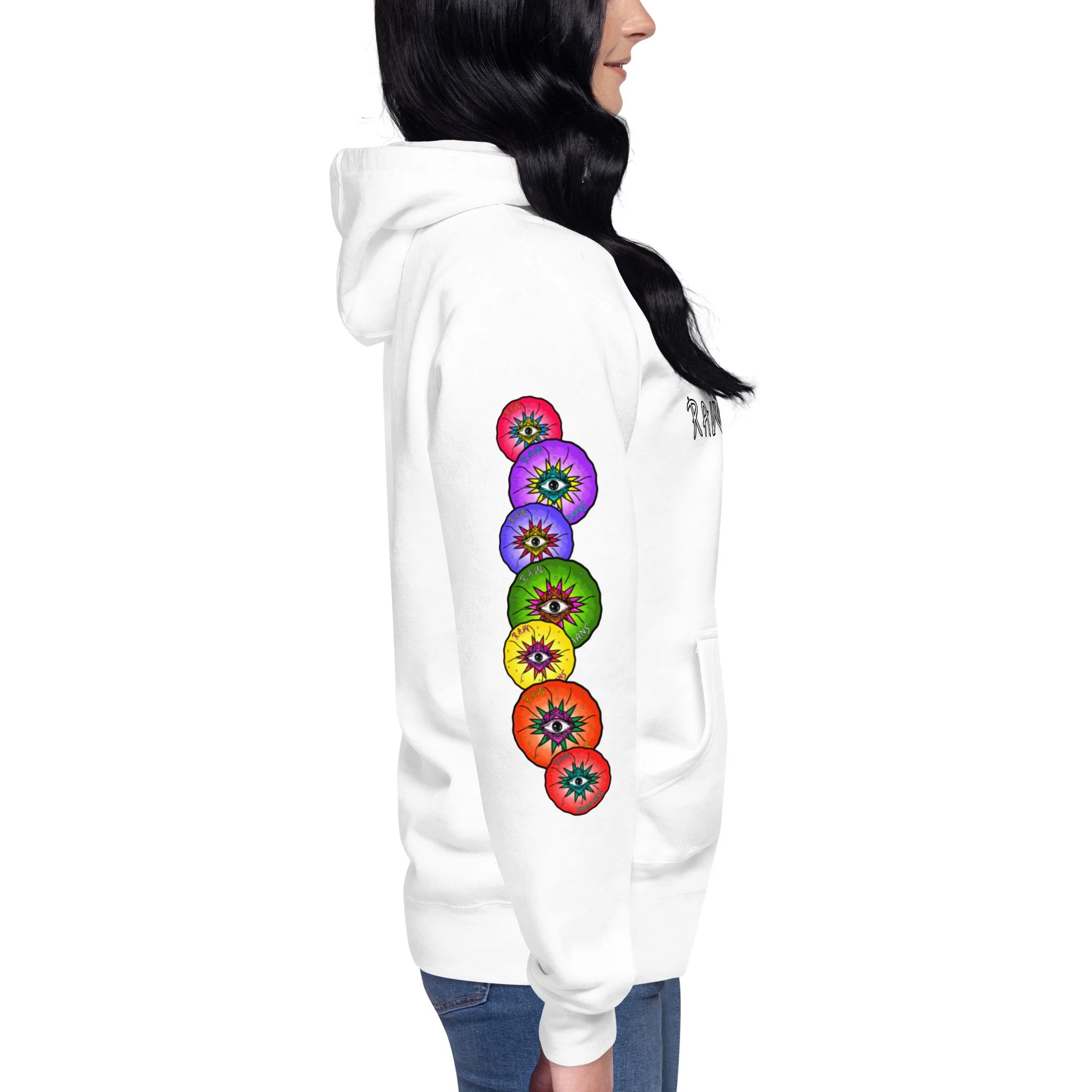 unisex-premium-hoodie-white-right-62eb3b5cf2d74.jpg