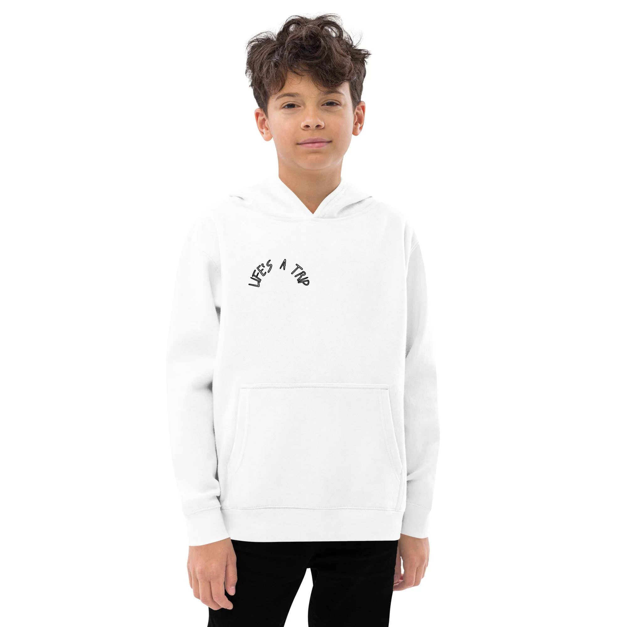 kids-fleece-hoodie-white-front-62eb3ba2268f9.jpg
