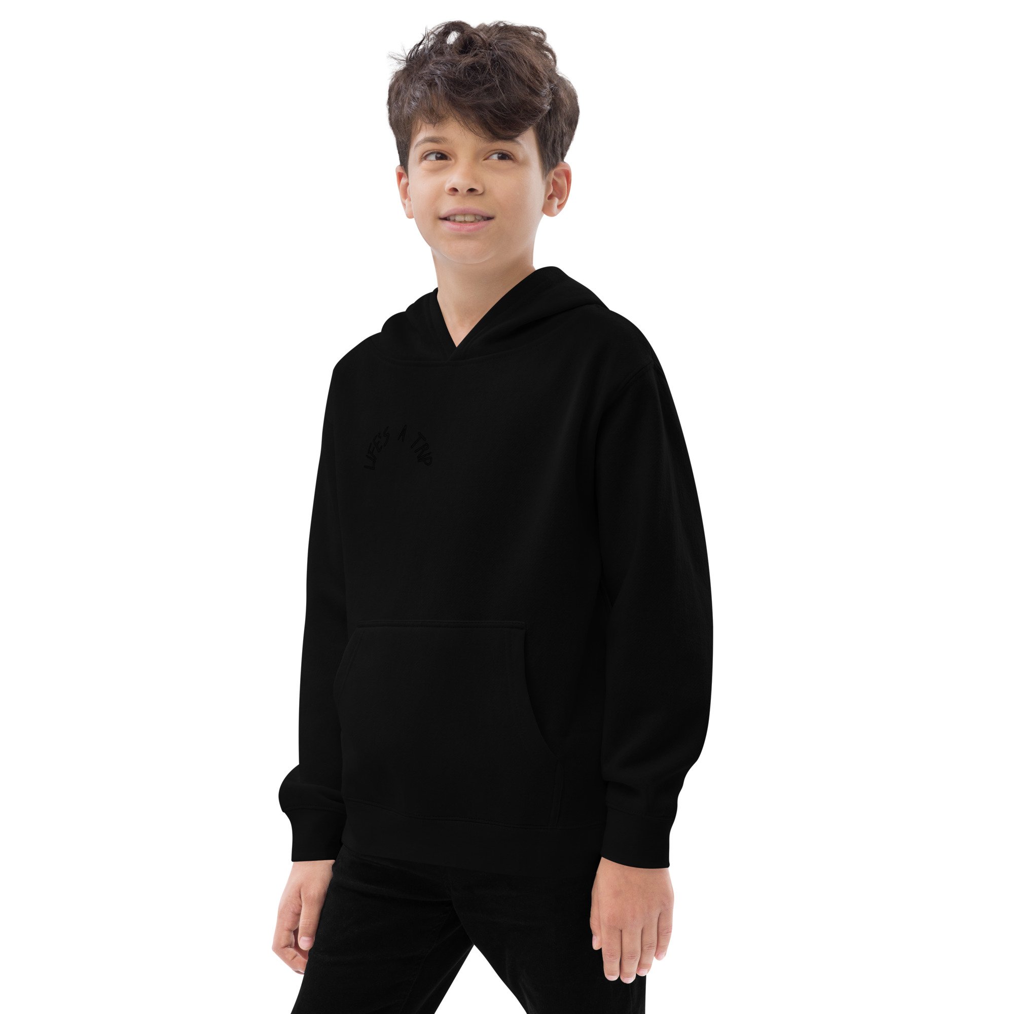 kids-fleece-hoodie-black-left-front-62eb3ba2275d9.jpg