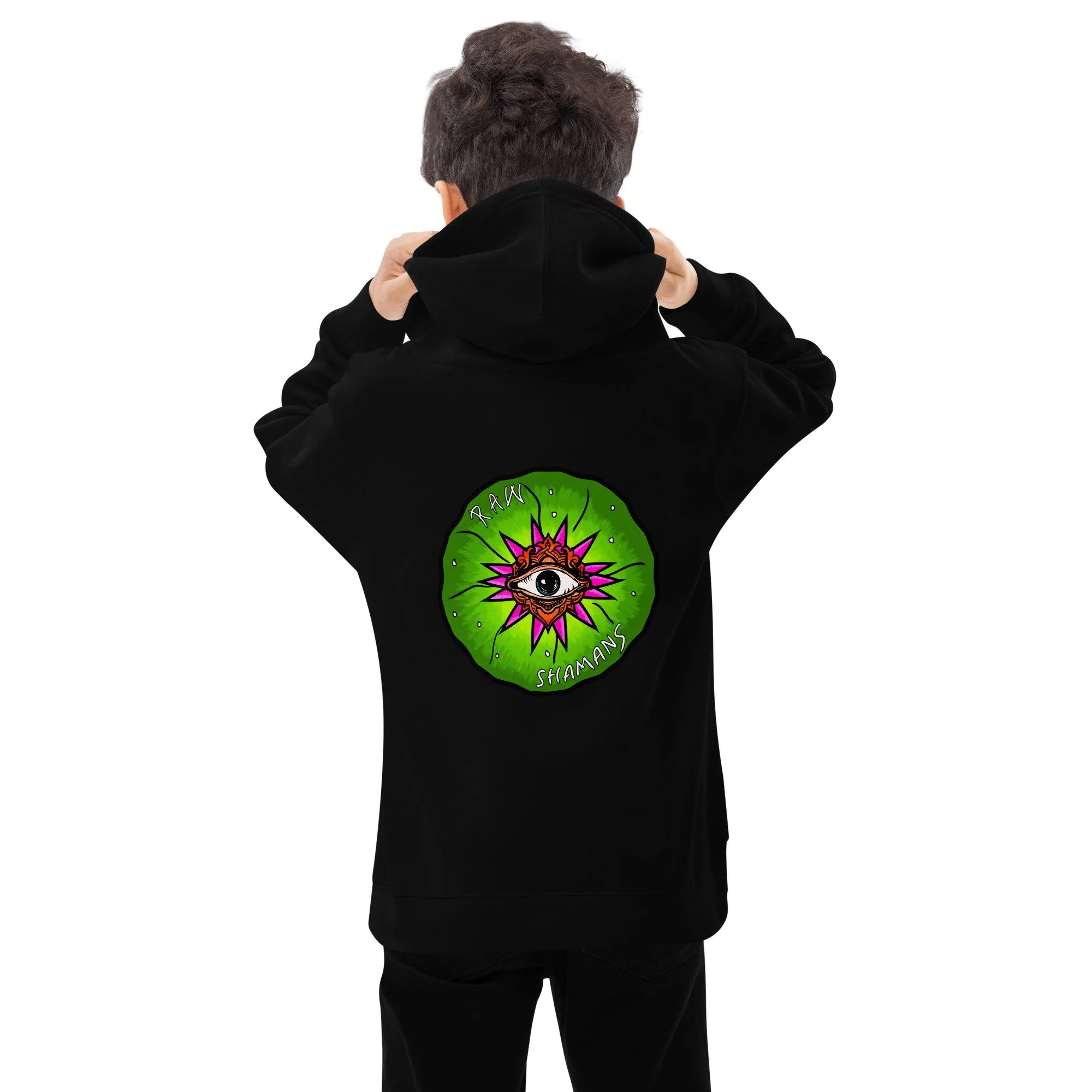 kids-fleece-hoodie-black-back-62eb3ba227741.jpg