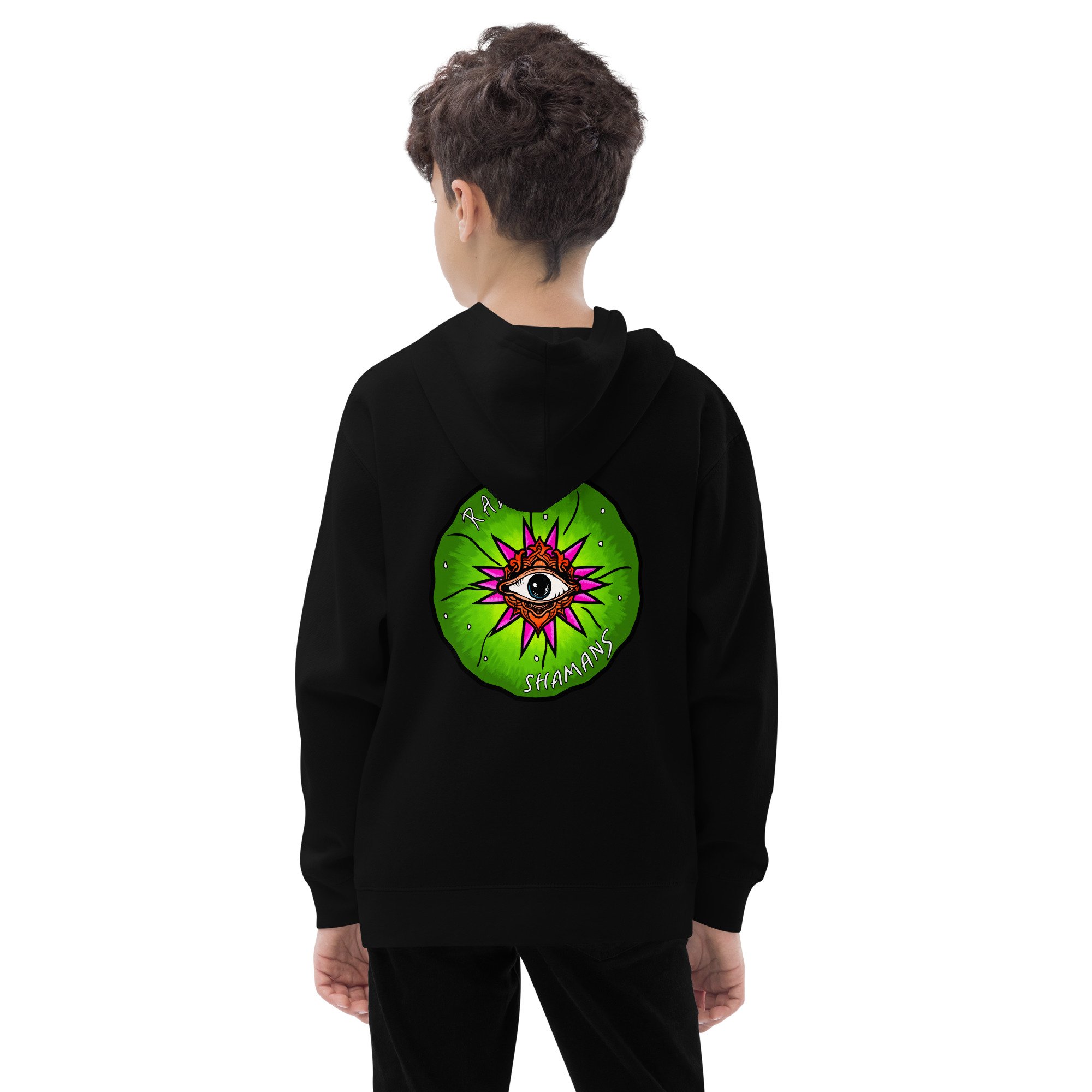 kids-fleece-hoodie-black-back-2-62eb3ba22789b.jpg