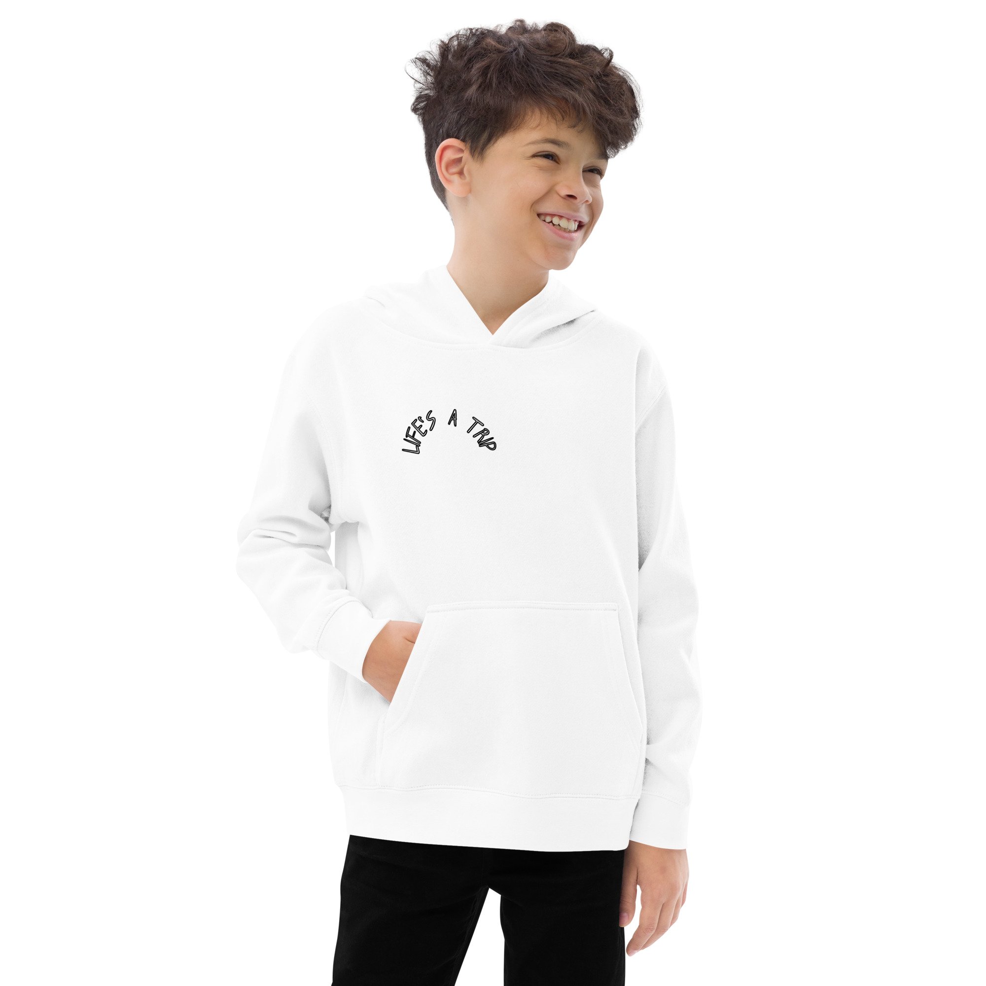kids-fleece-hoodie-white-front-2-62eb3ba227a02.jpg