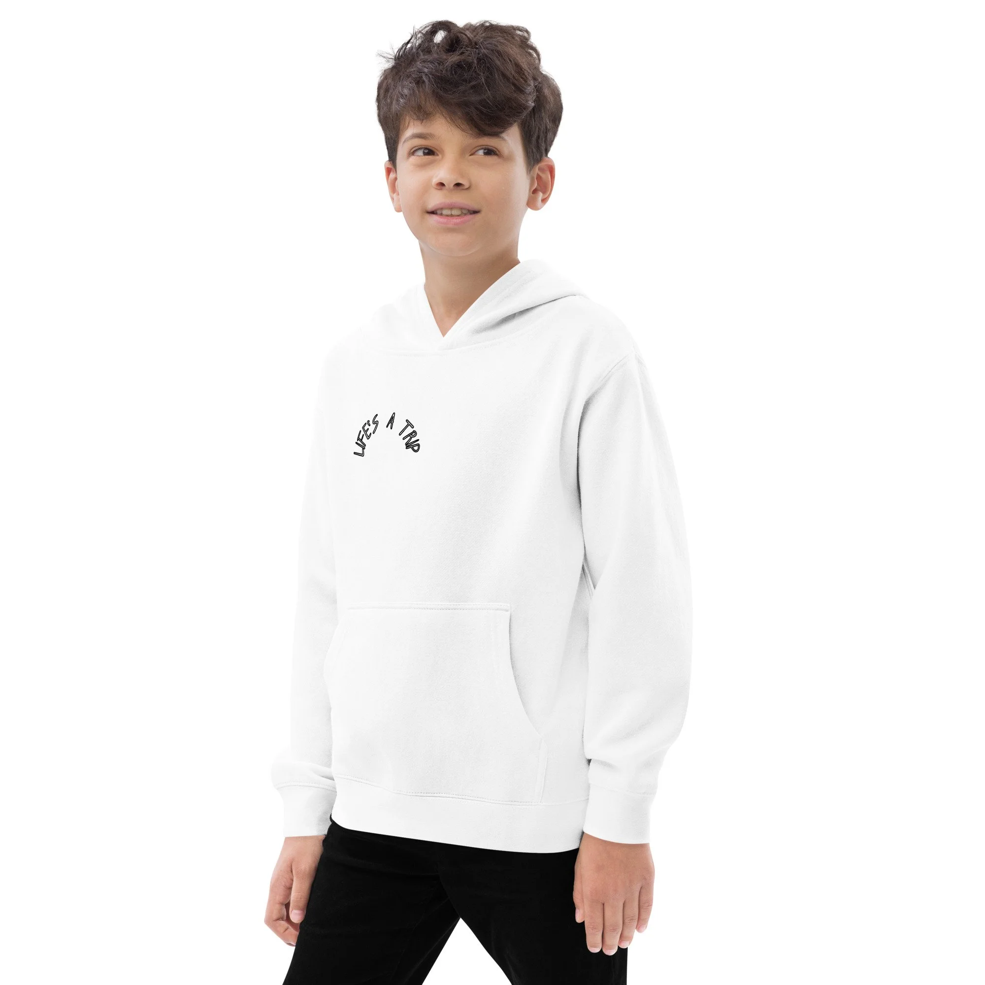 kids-fleece-hoodie-white-left-front-62eb3ba227bb7.jpg