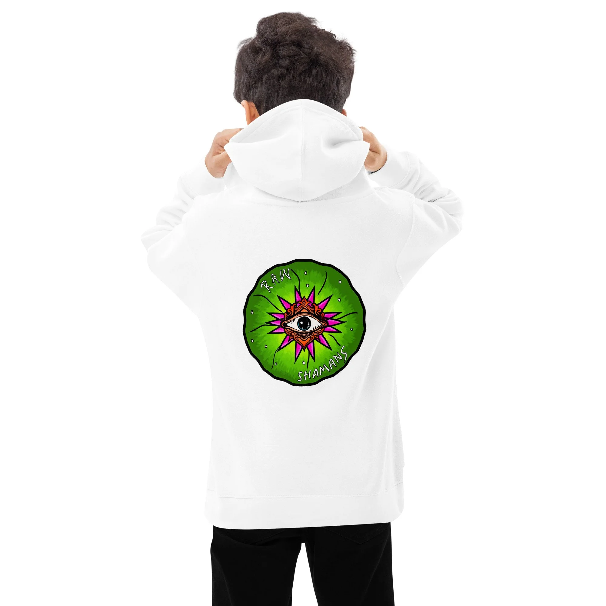 kids-fleece-hoodie-white-back-62eb3ba227d7f.jpg