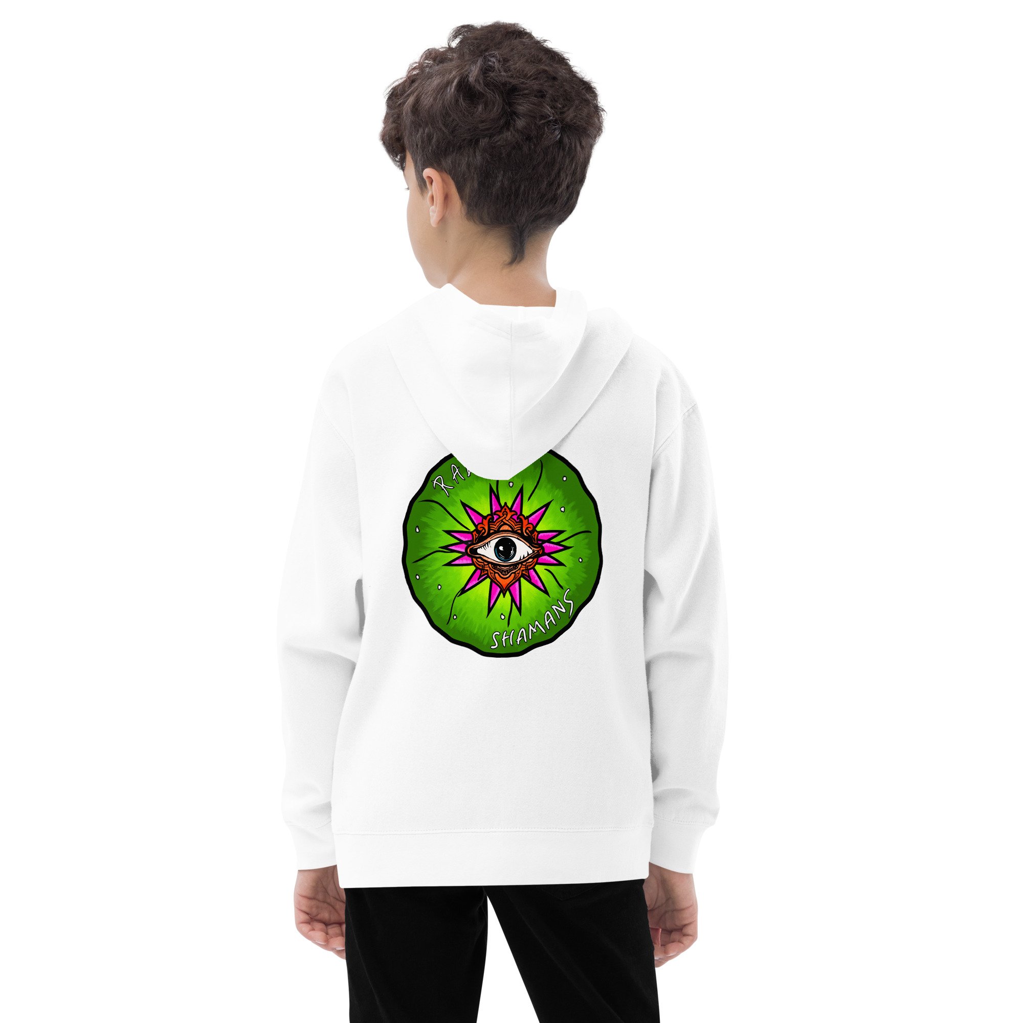 kids-fleece-hoodie-white-back-2-62eb3ba227f32.jpg