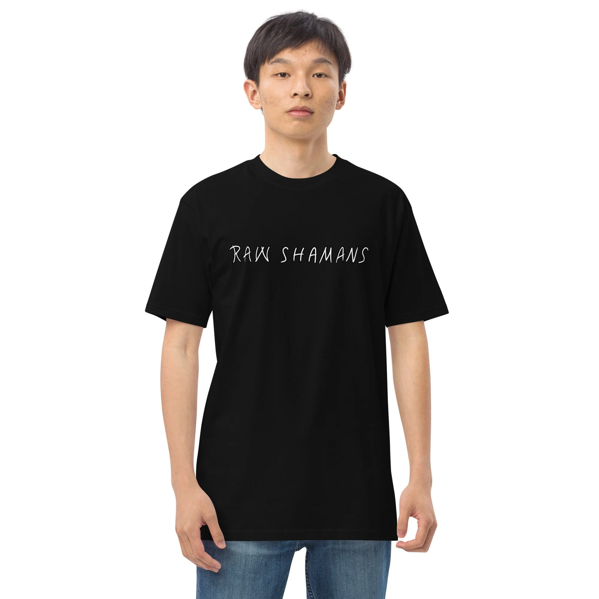 mens-premium-heavyweight-tee-black-front-62eb3c9f9c138.jpg