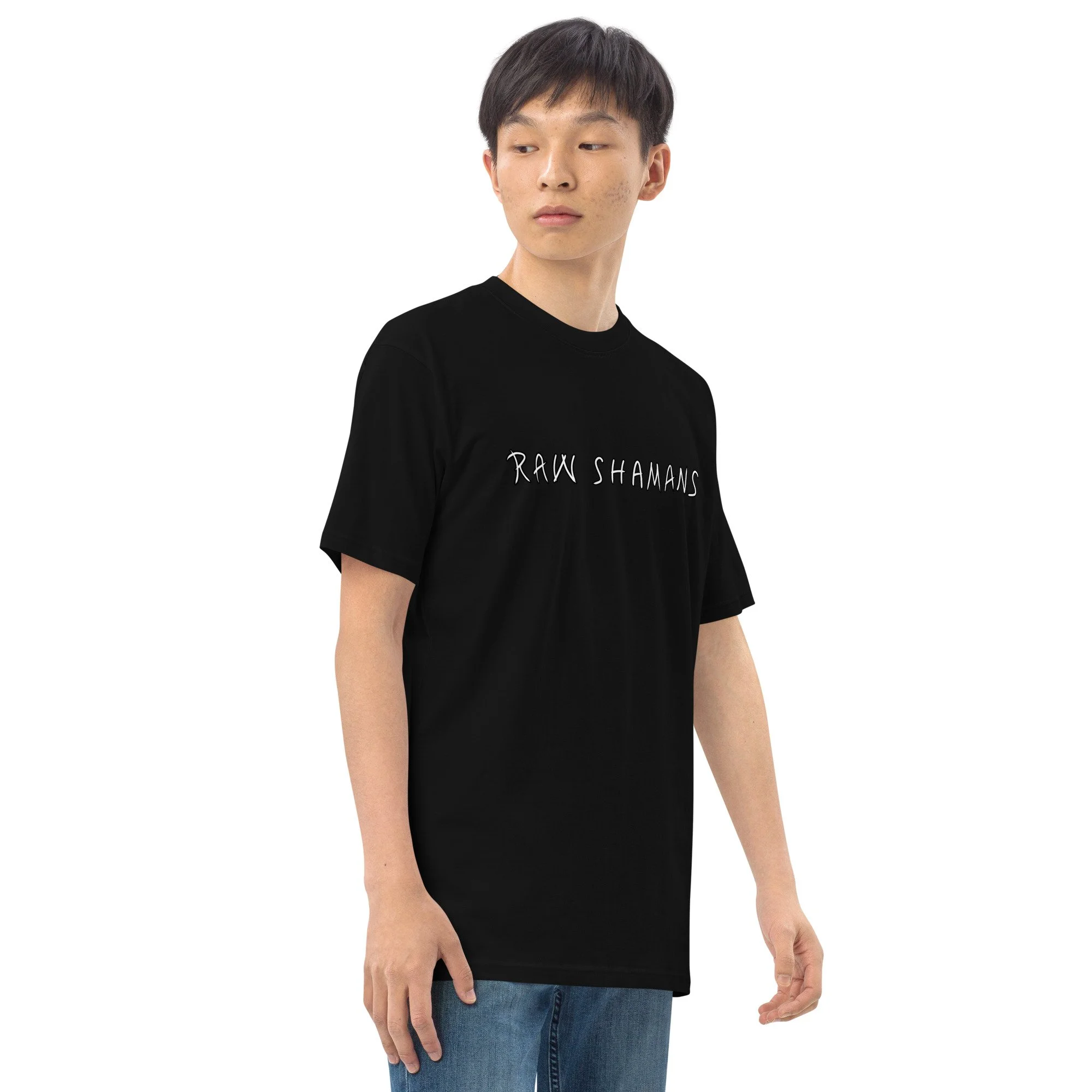 mens-premium-heavyweight-tee-black-right-front-62eb3c9f9c25d.jpg