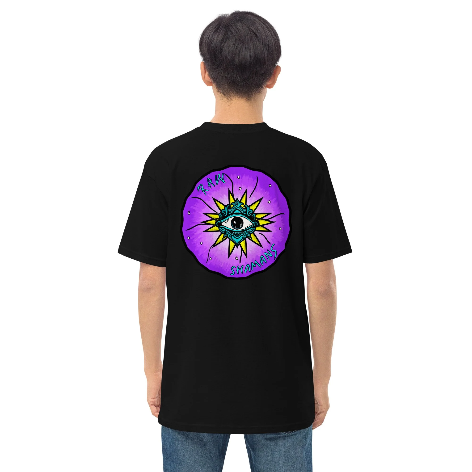 mens-premium-heavyweight-tee-black-back-62eb3c9f9c4e1.jpg