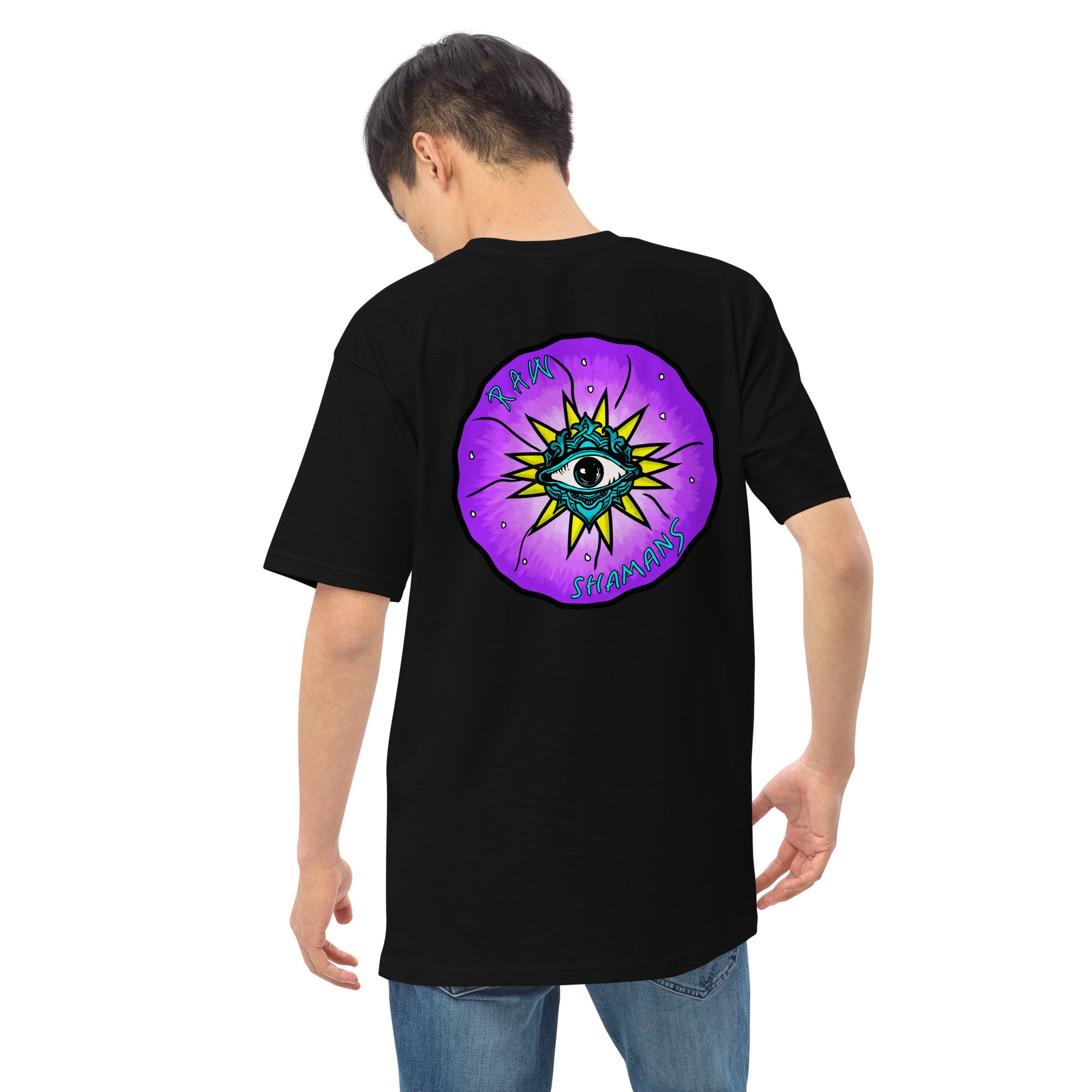 mens-premium-heavyweight-tee-black-back-2-62eb3c9f9c595.jpg