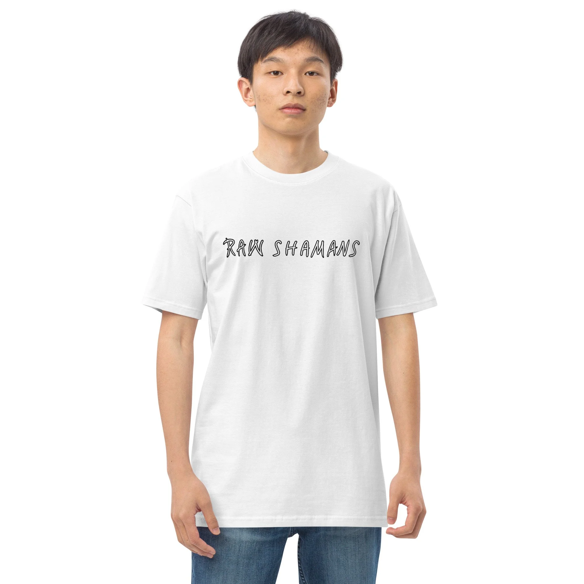 mens-premium-heavyweight-tee-white-front-62eb3c9f9c6f0.jpg