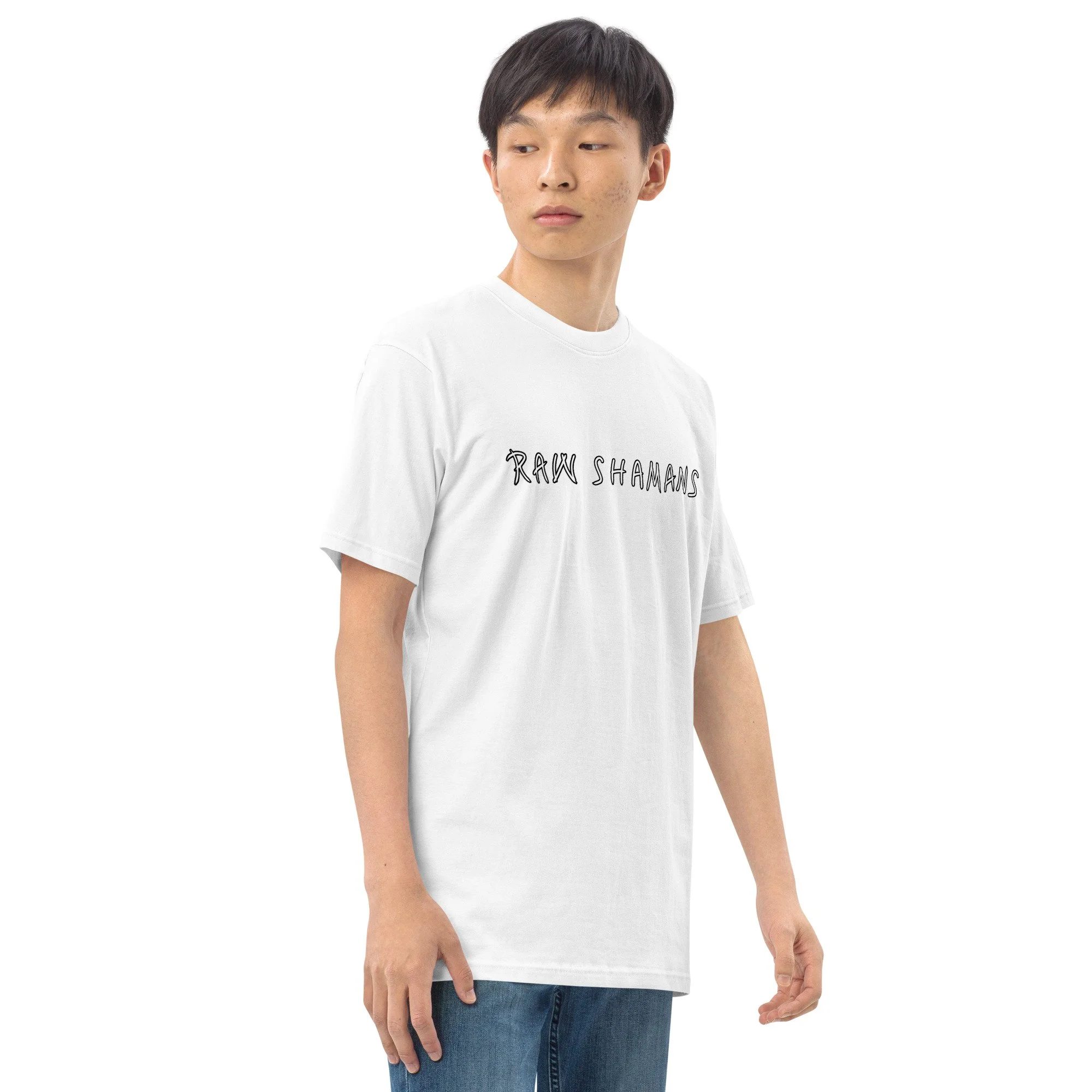 mens-premium-heavyweight-tee-white-right-front-62eb3c9f9c951.jpg