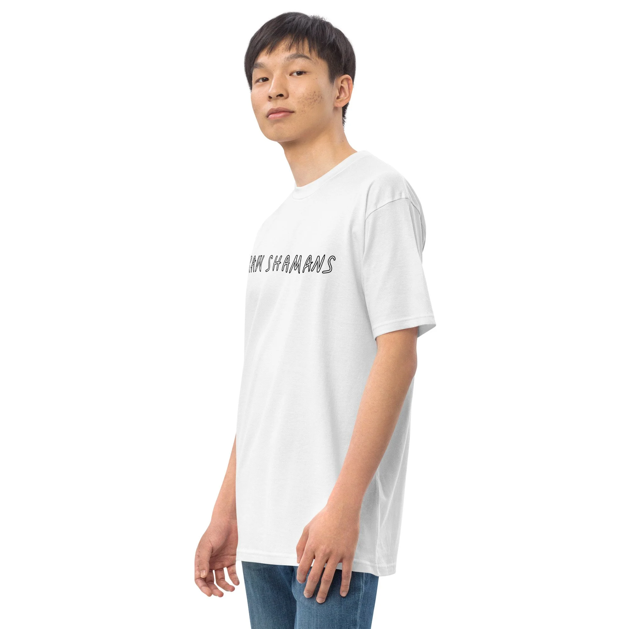 mens-premium-heavyweight-tee-white-left-front-62eb3c9f9caae.jpg