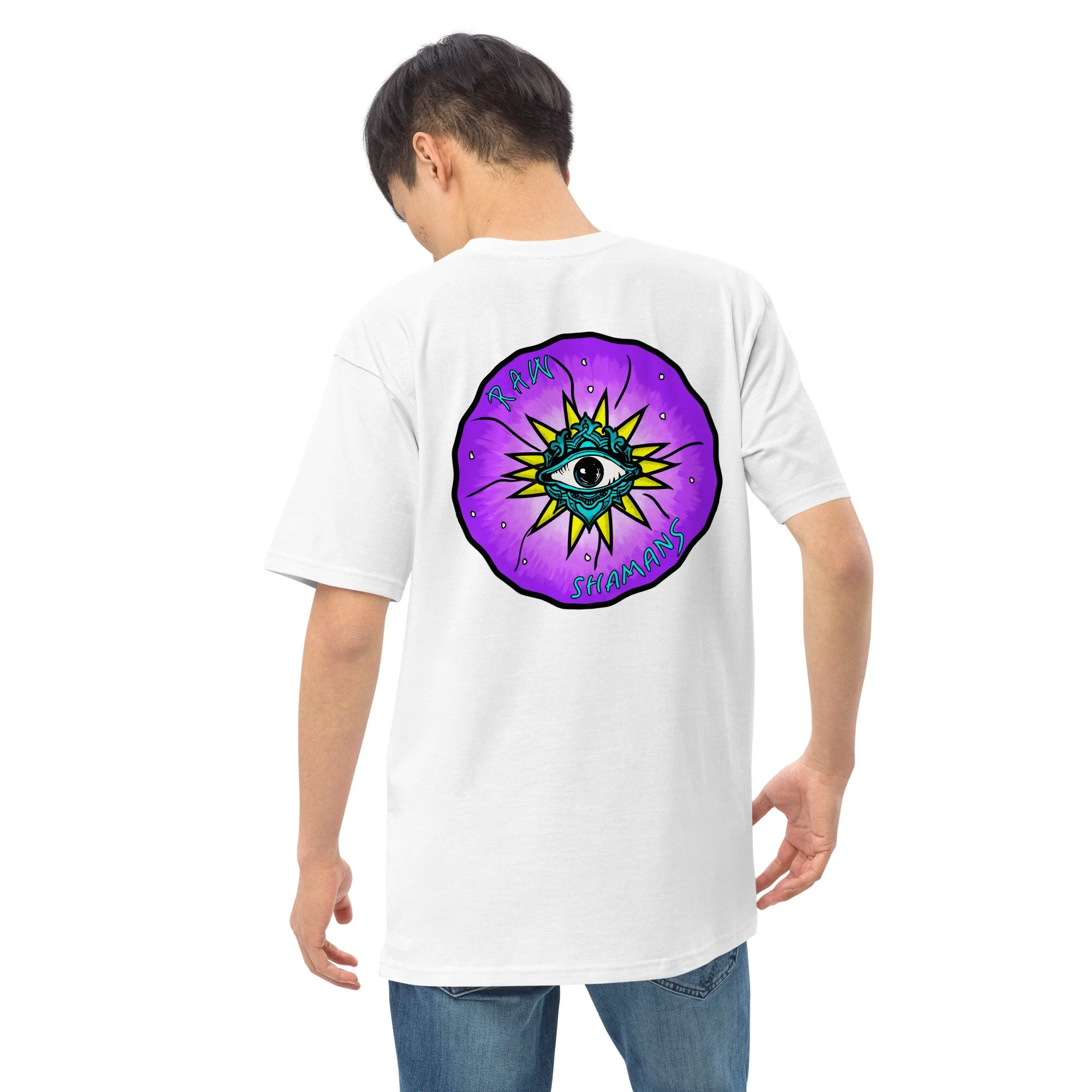 mens-premium-heavyweight-tee-white-back-2-62eb3c9f9ce51.jpg