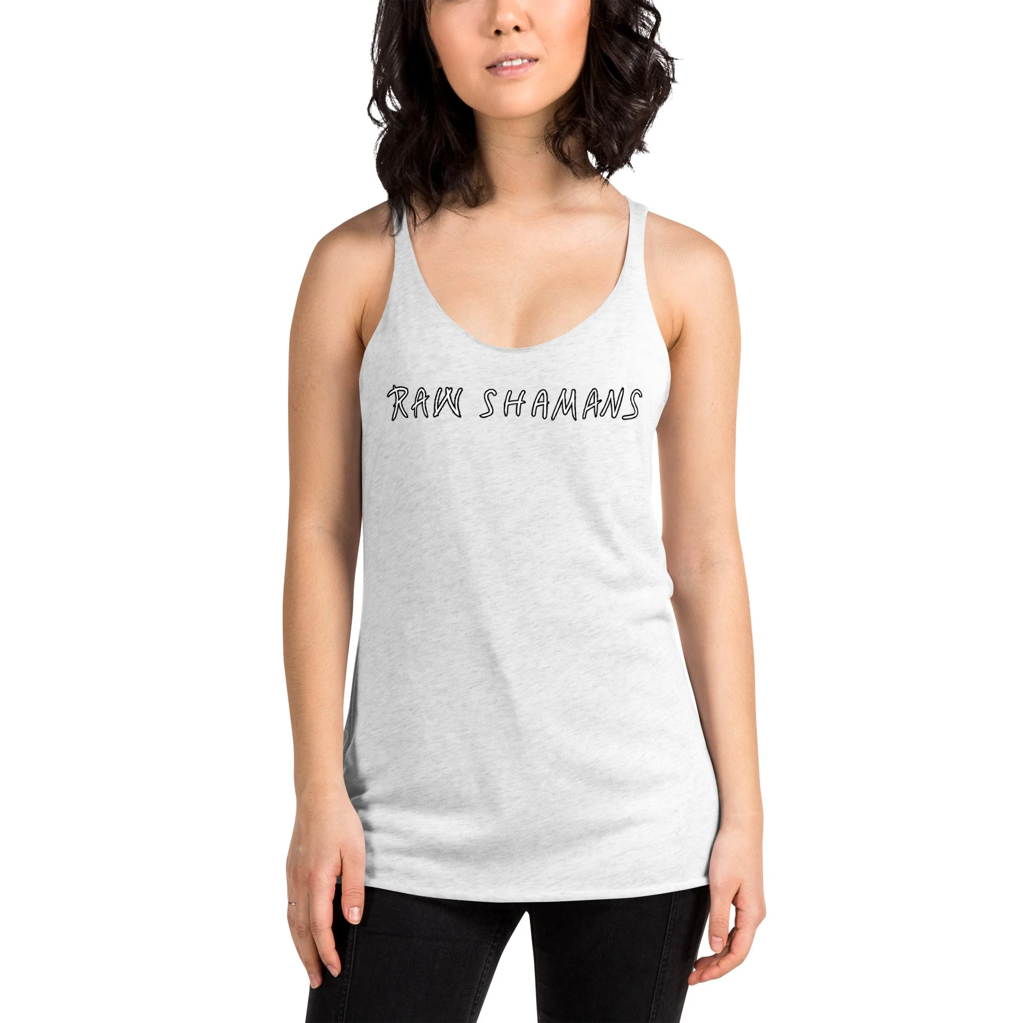 womens-racerback-tank-top-heather-white-front-62eb3d80eb0e0.jpg