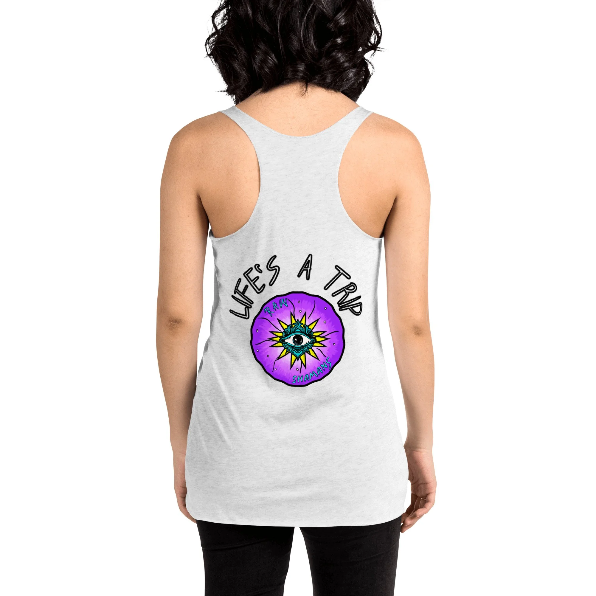 womens-racerback-tank-top-heather-white-back-62eb3d80eb7c8.jpg